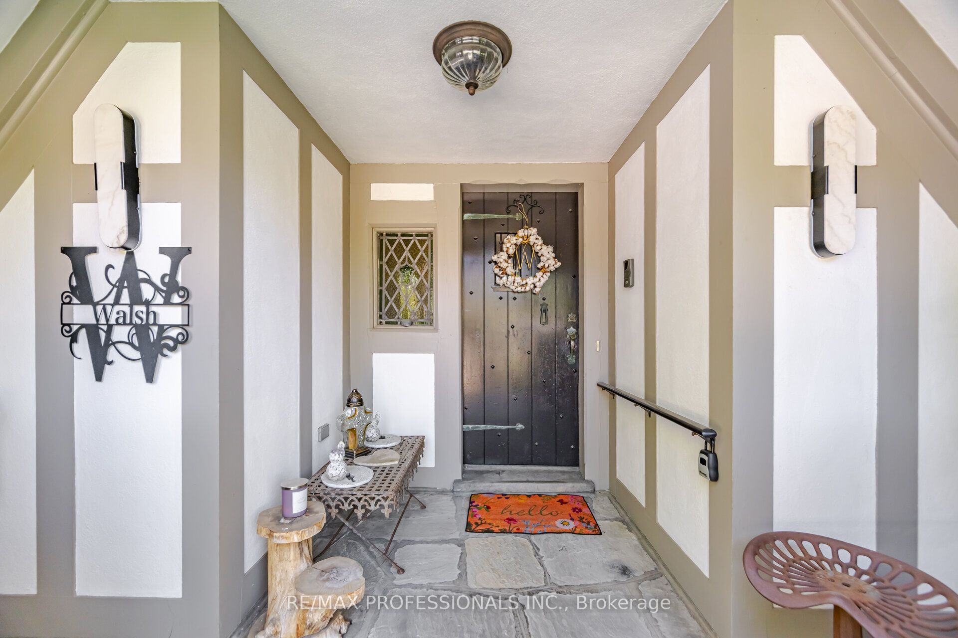 1114 Kipling Avenue Property Photo 4