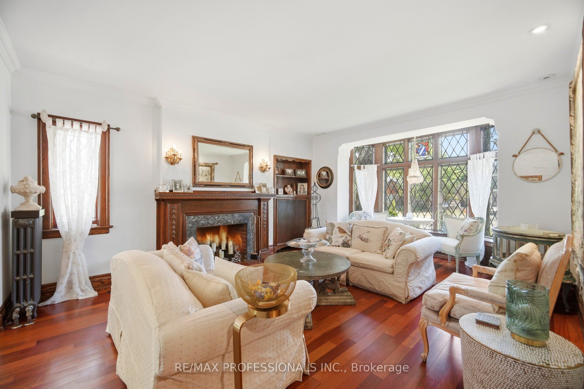 1114 Kipling Avenue Property Photo 6