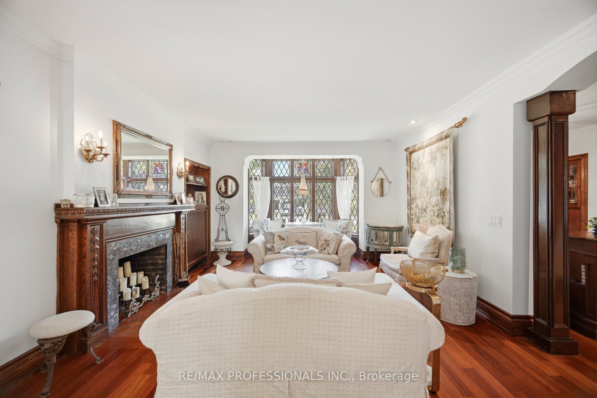 1114 Kipling Avenue Property Photo 7