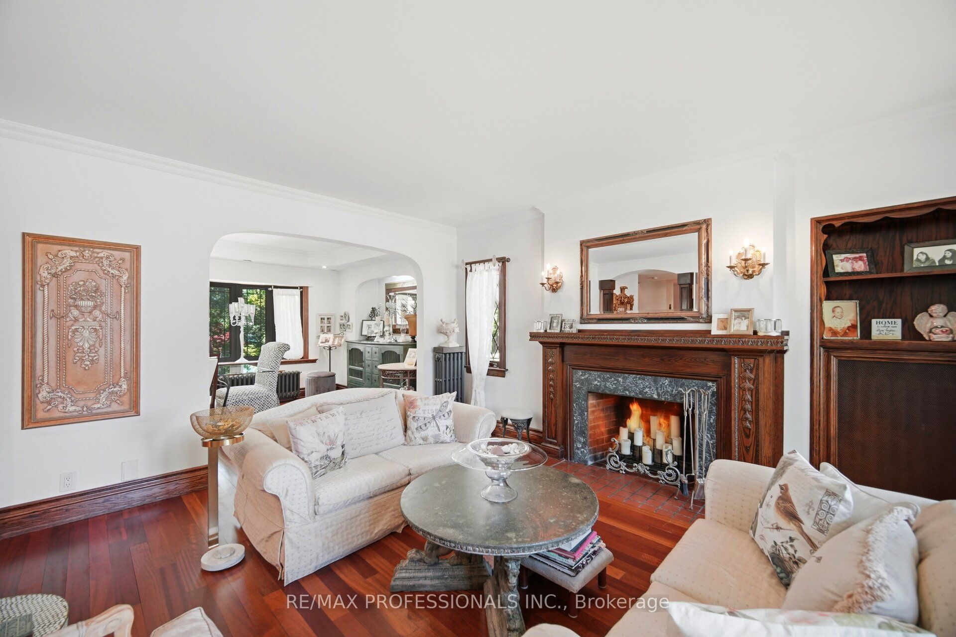 1114 Kipling Avenue Property Photo 8