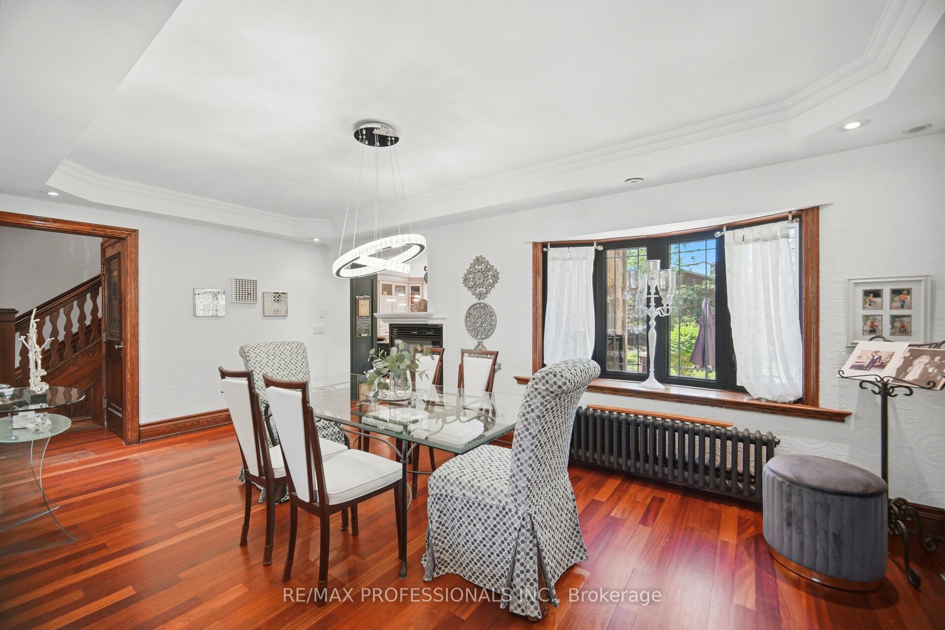1114 Kipling Avenue Property Photo 10