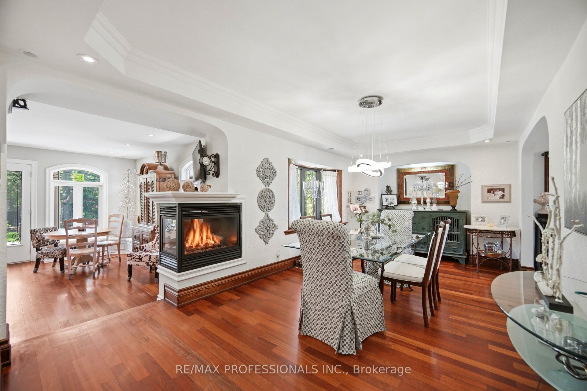 1114 Kipling Avenue Property Photo 11