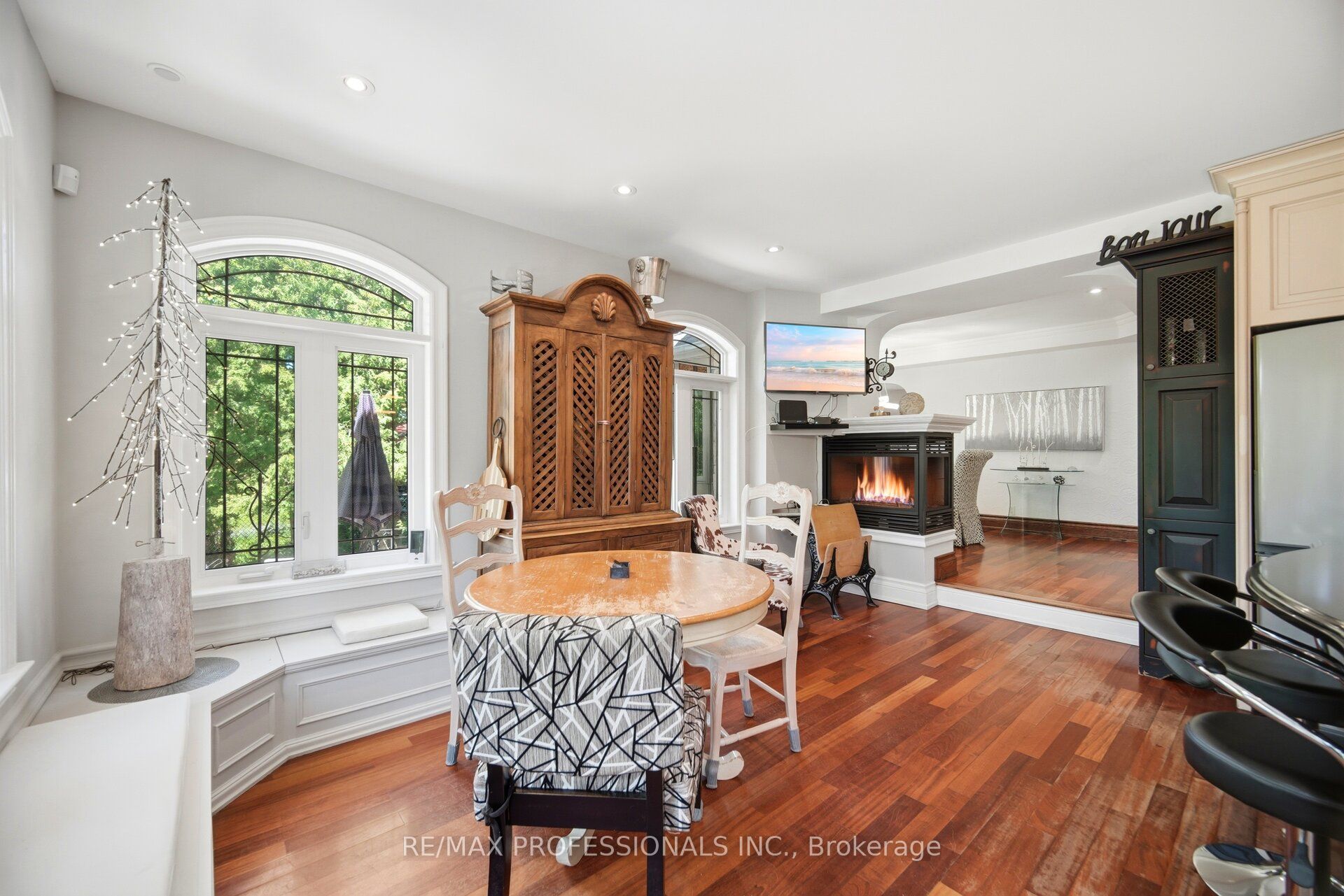 1114 Kipling Avenue Property Photo 16