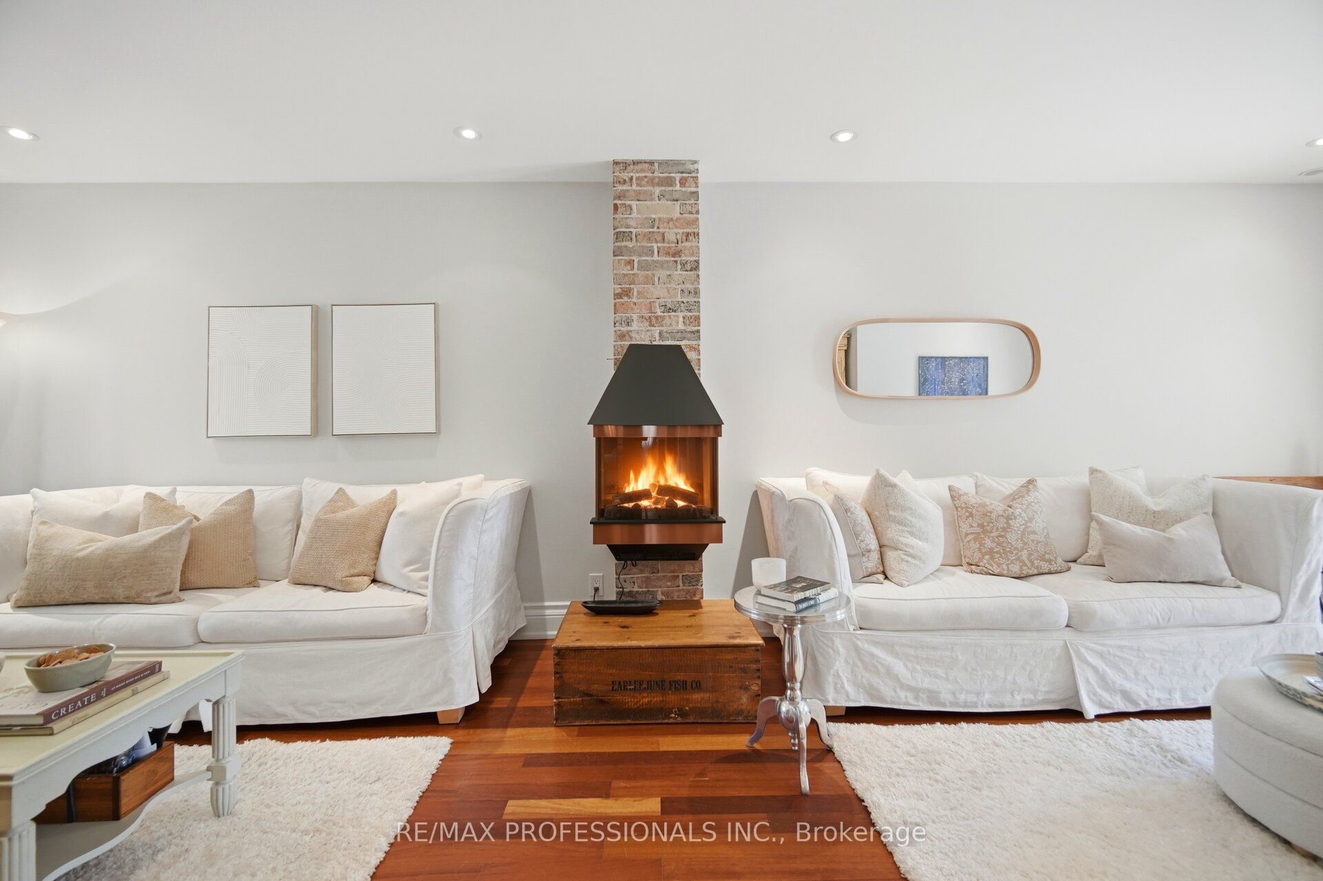 1114 Kipling Avenue Property Photo 17