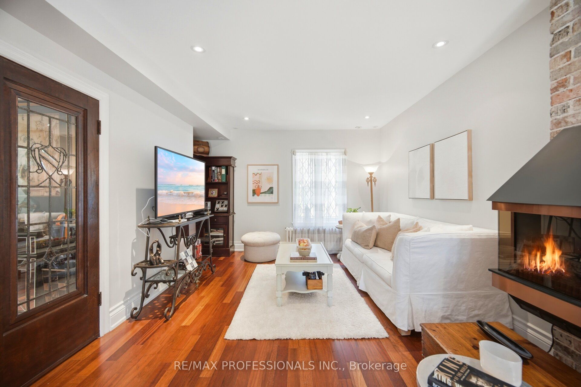 1114 Kipling Avenue Property Photo 18