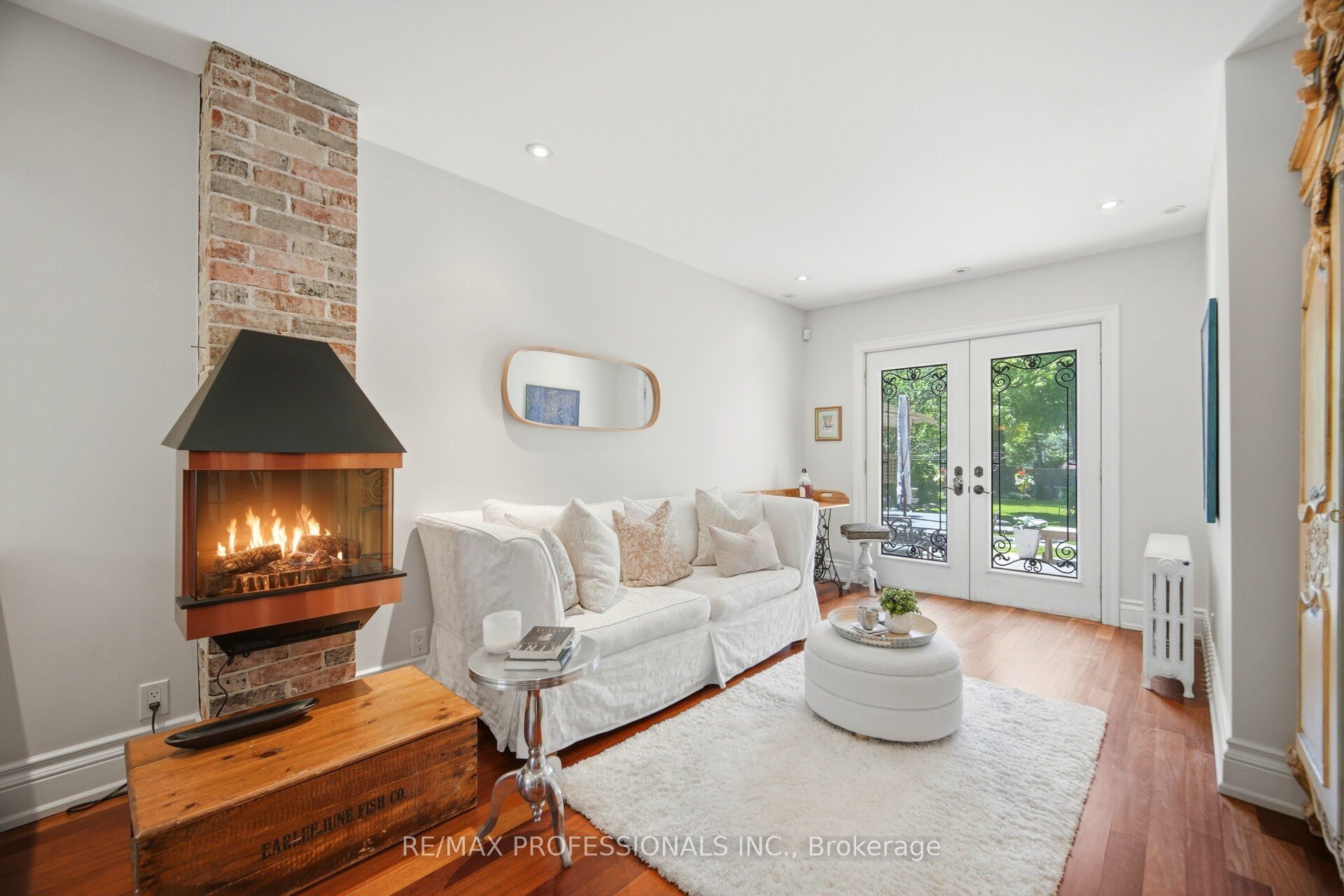 1114 Kipling Avenue Property Photo 19