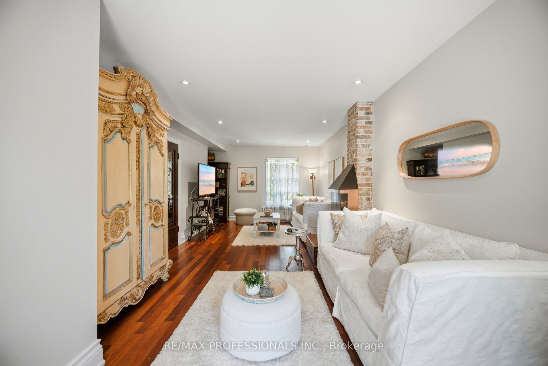 1114 Kipling Avenue Property Photo 20