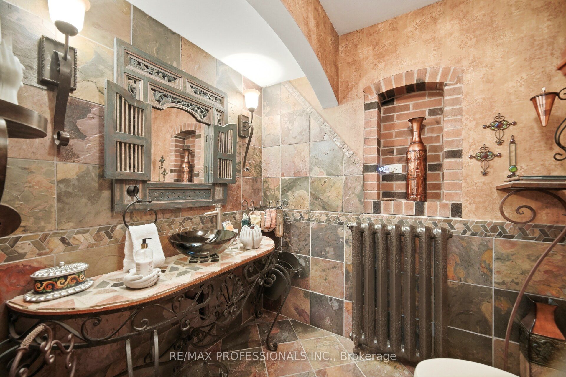 1114 Kipling Avenue Property Photo 21