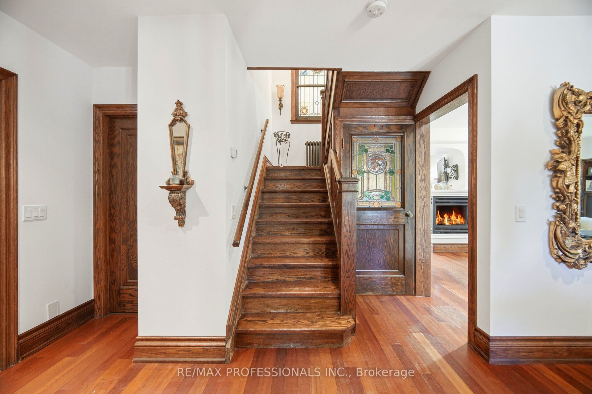 1114 Kipling Avenue Property Photo 22