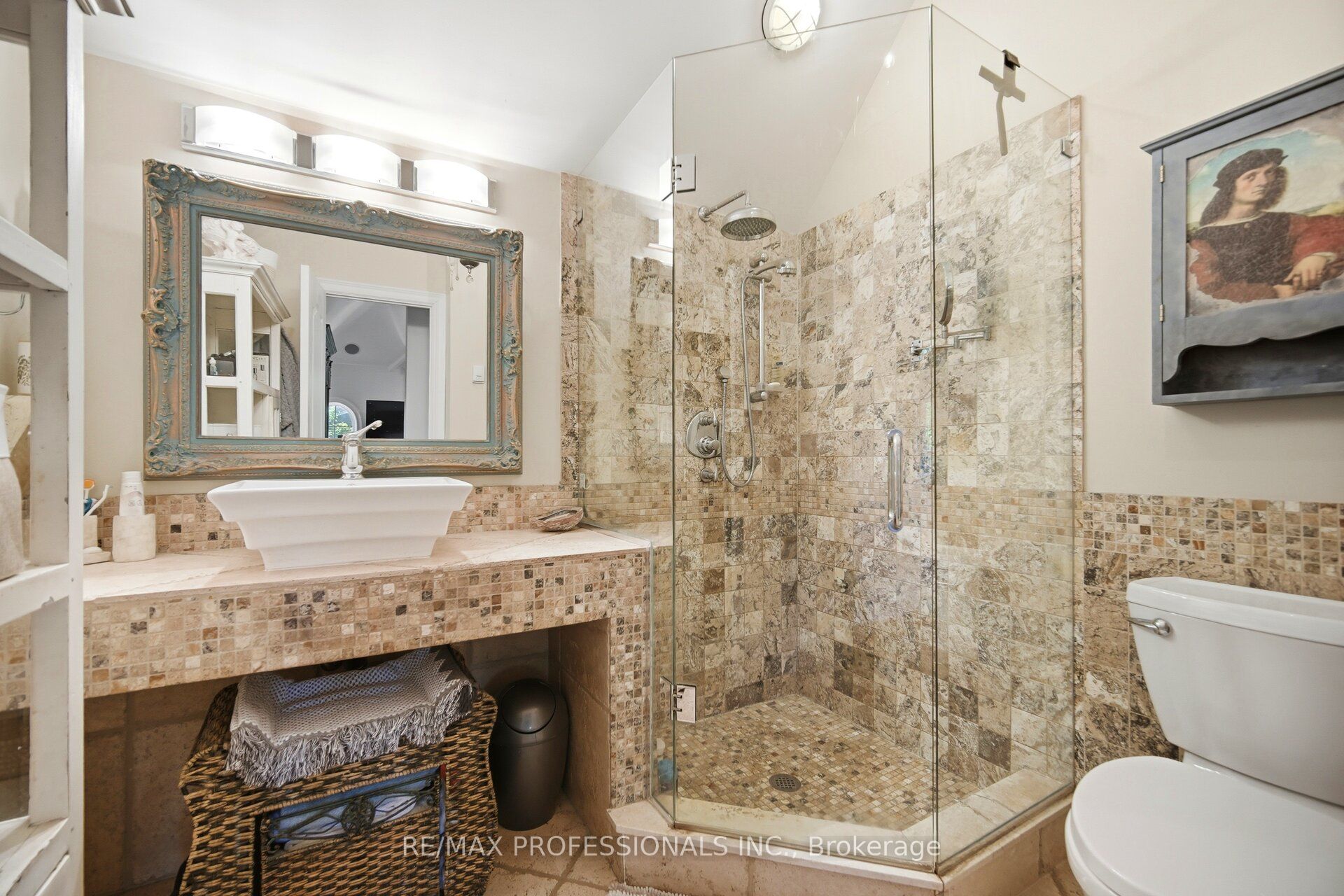 1114 Kipling Avenue Property Photo 26
