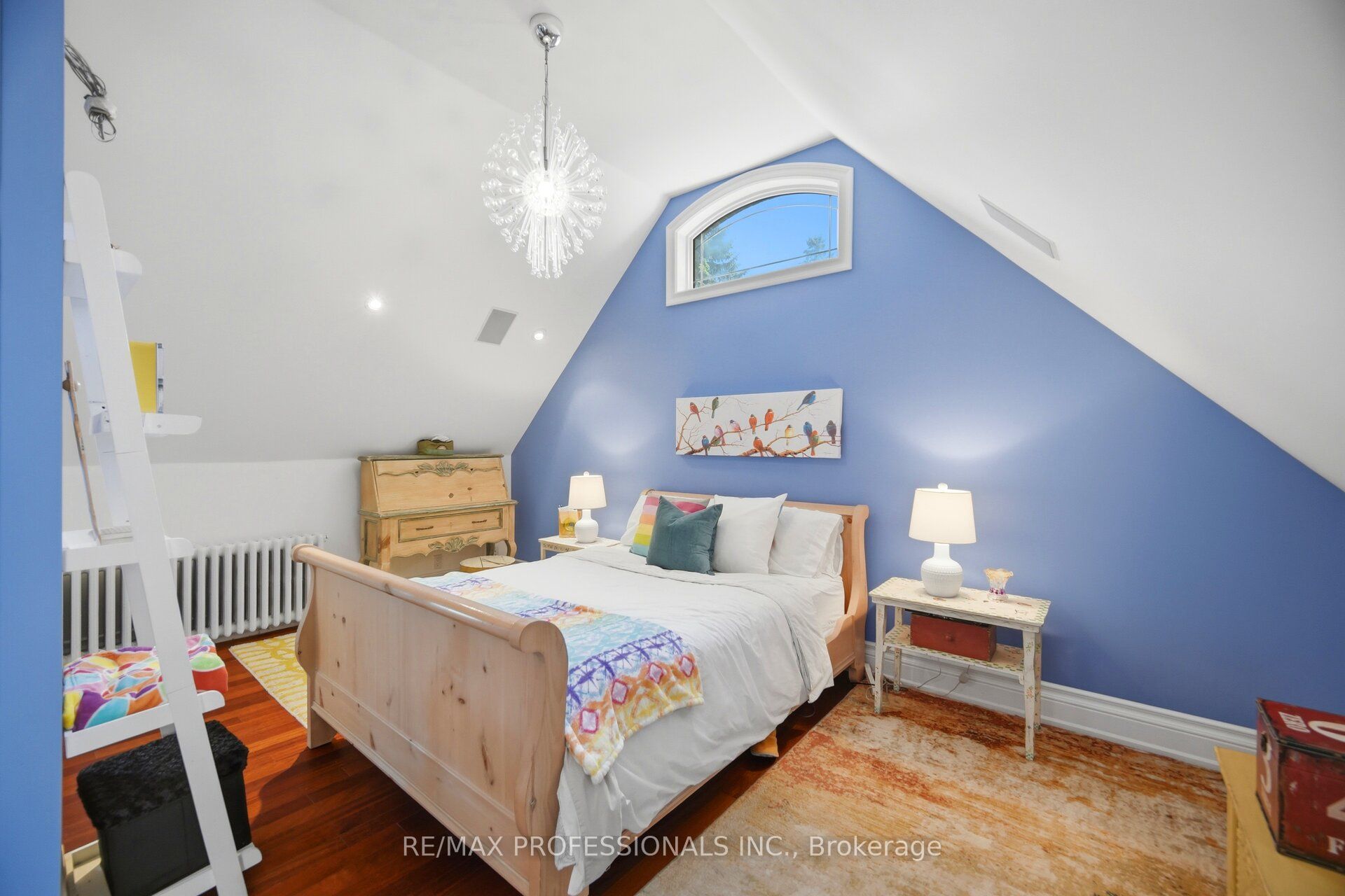 1114 Kipling Avenue Property Photo 27