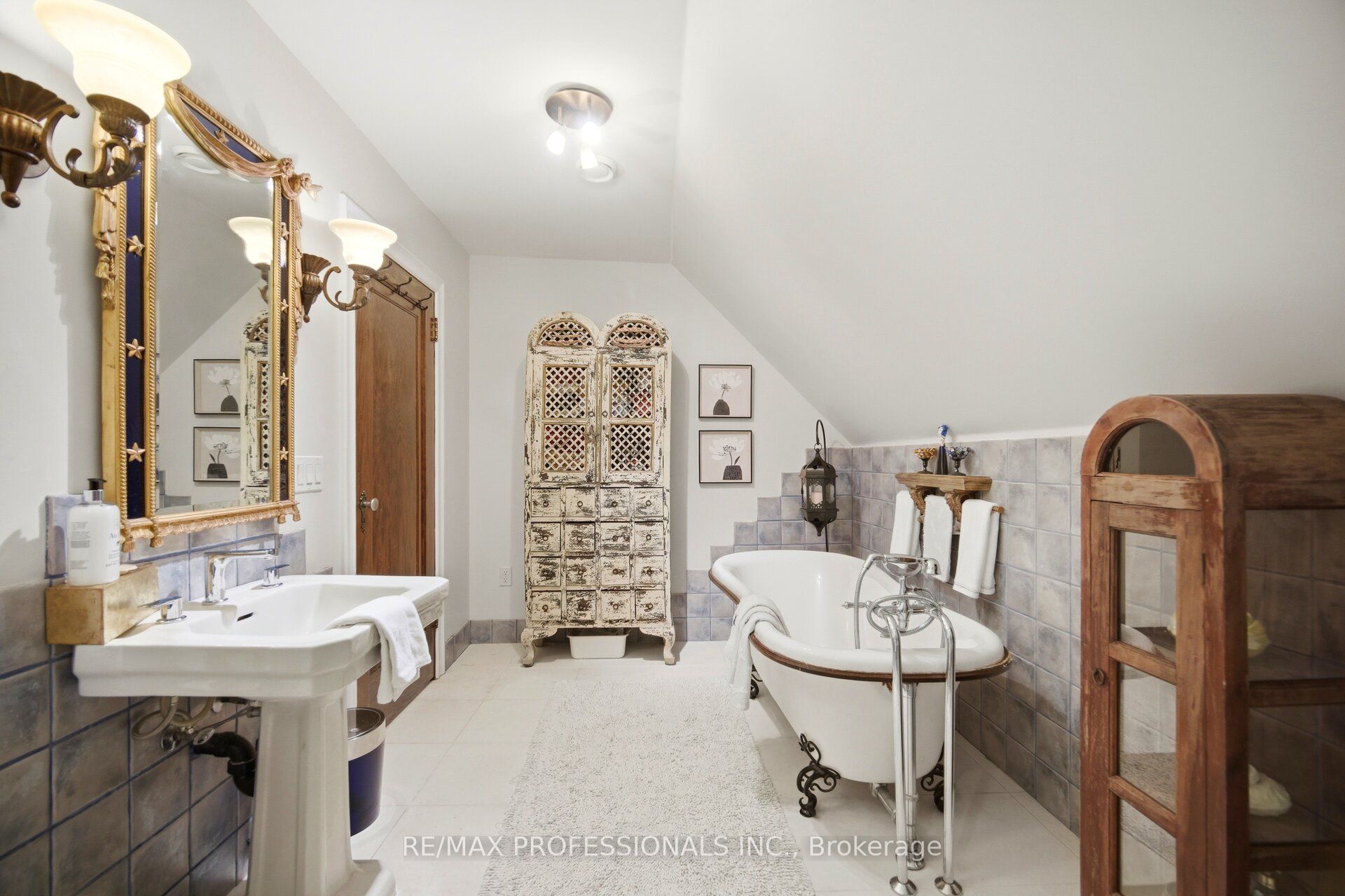 1114 Kipling Avenue Property Photo 30