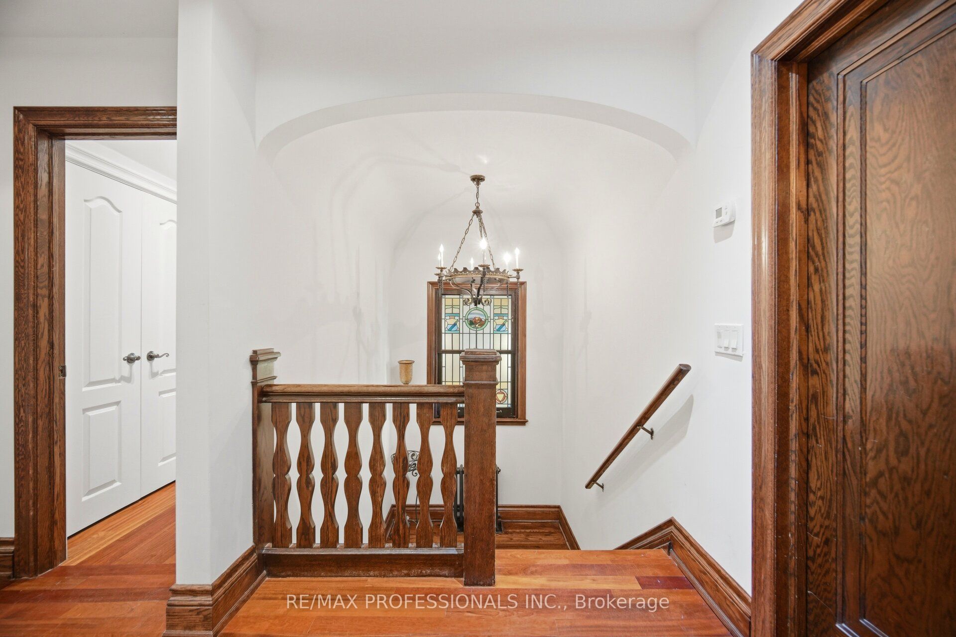 1114 Kipling Avenue Property Photo 32