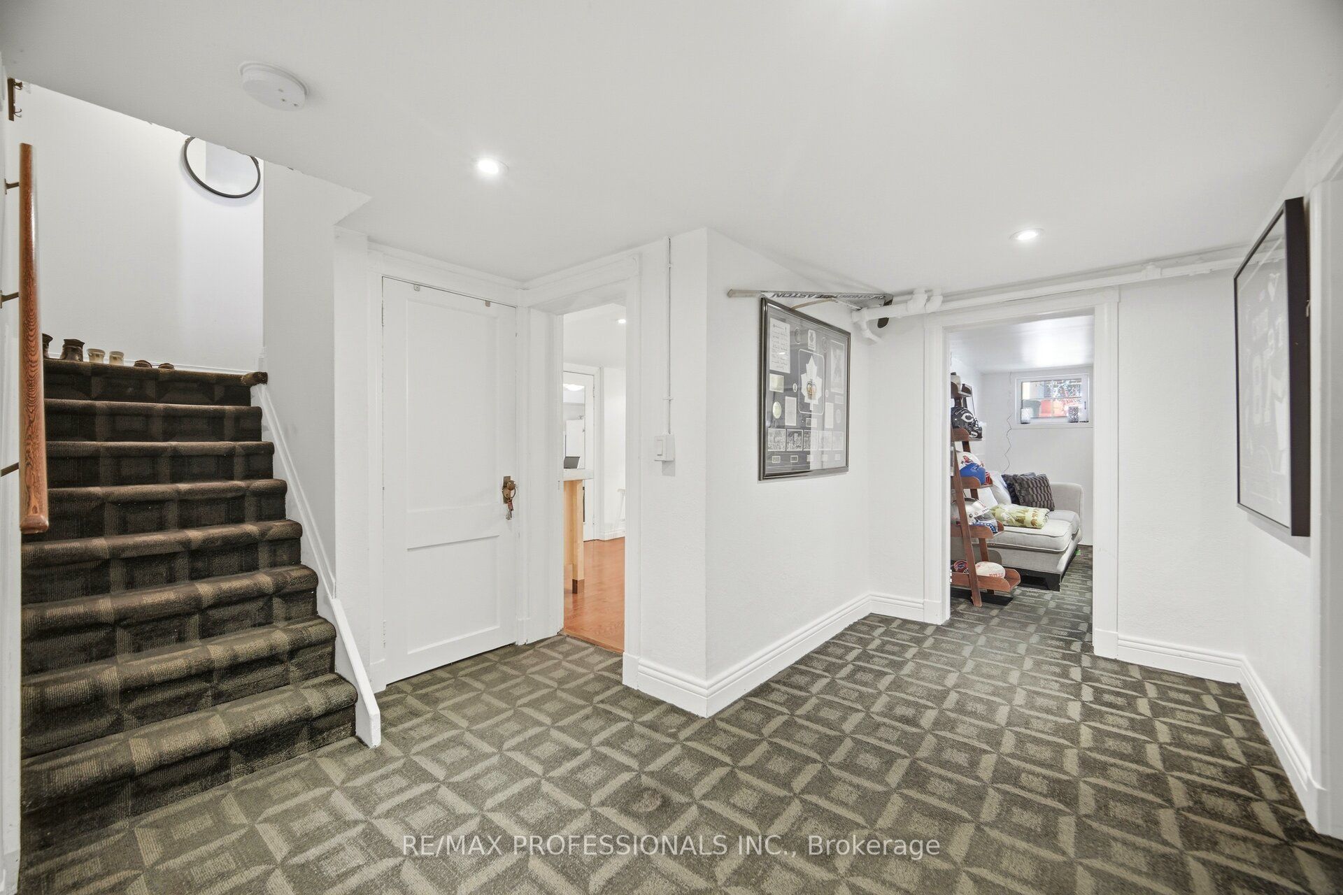 1114 Kipling Avenue Property Photo 33