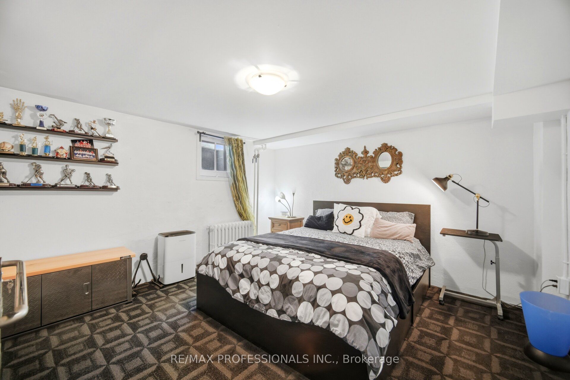 1114 Kipling Avenue Property Photo 34