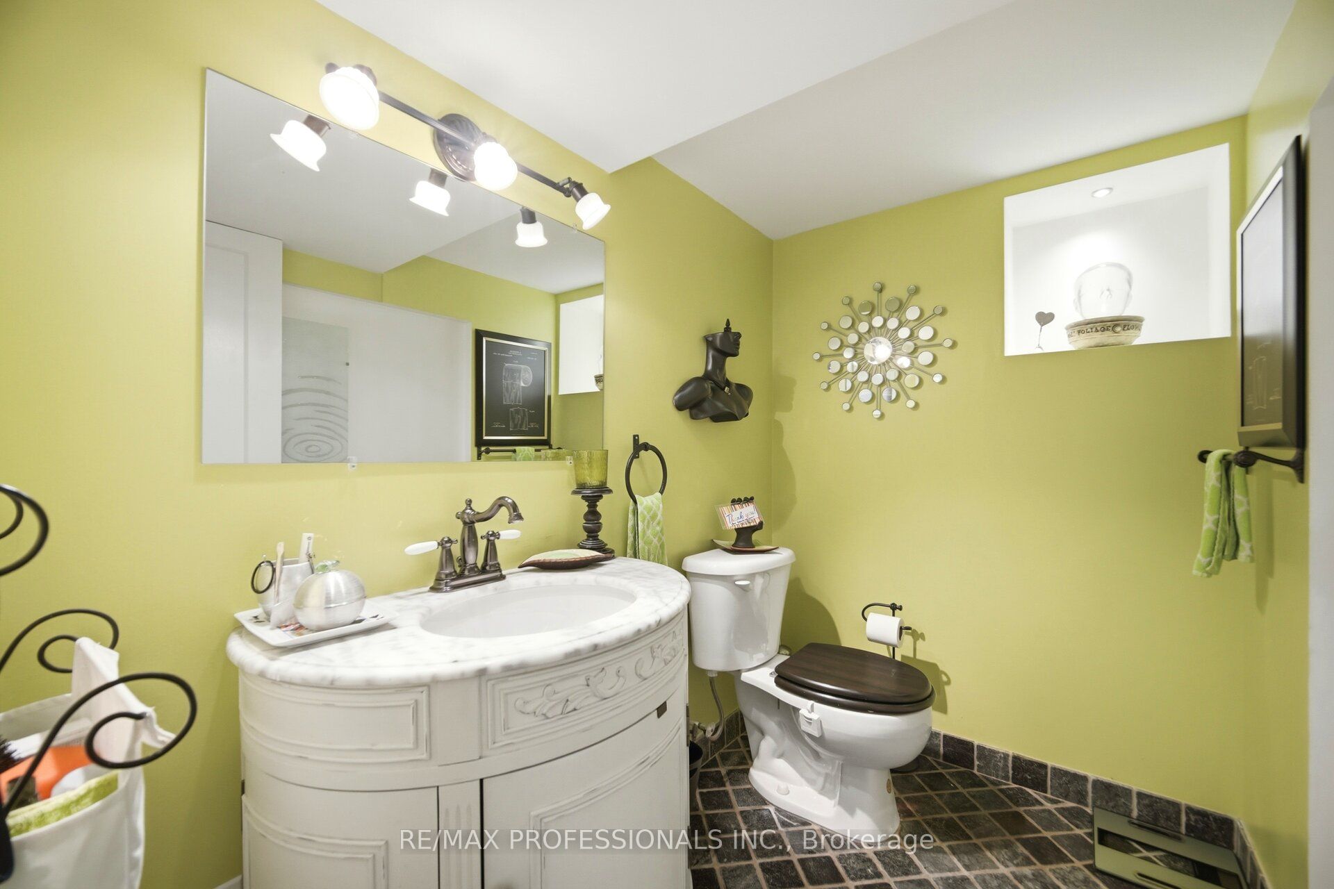 1114 Kipling Avenue Property Photo 37