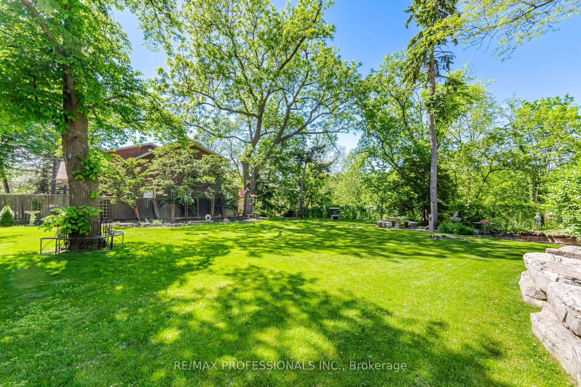 1114 Kipling Avenue Property Photo 43