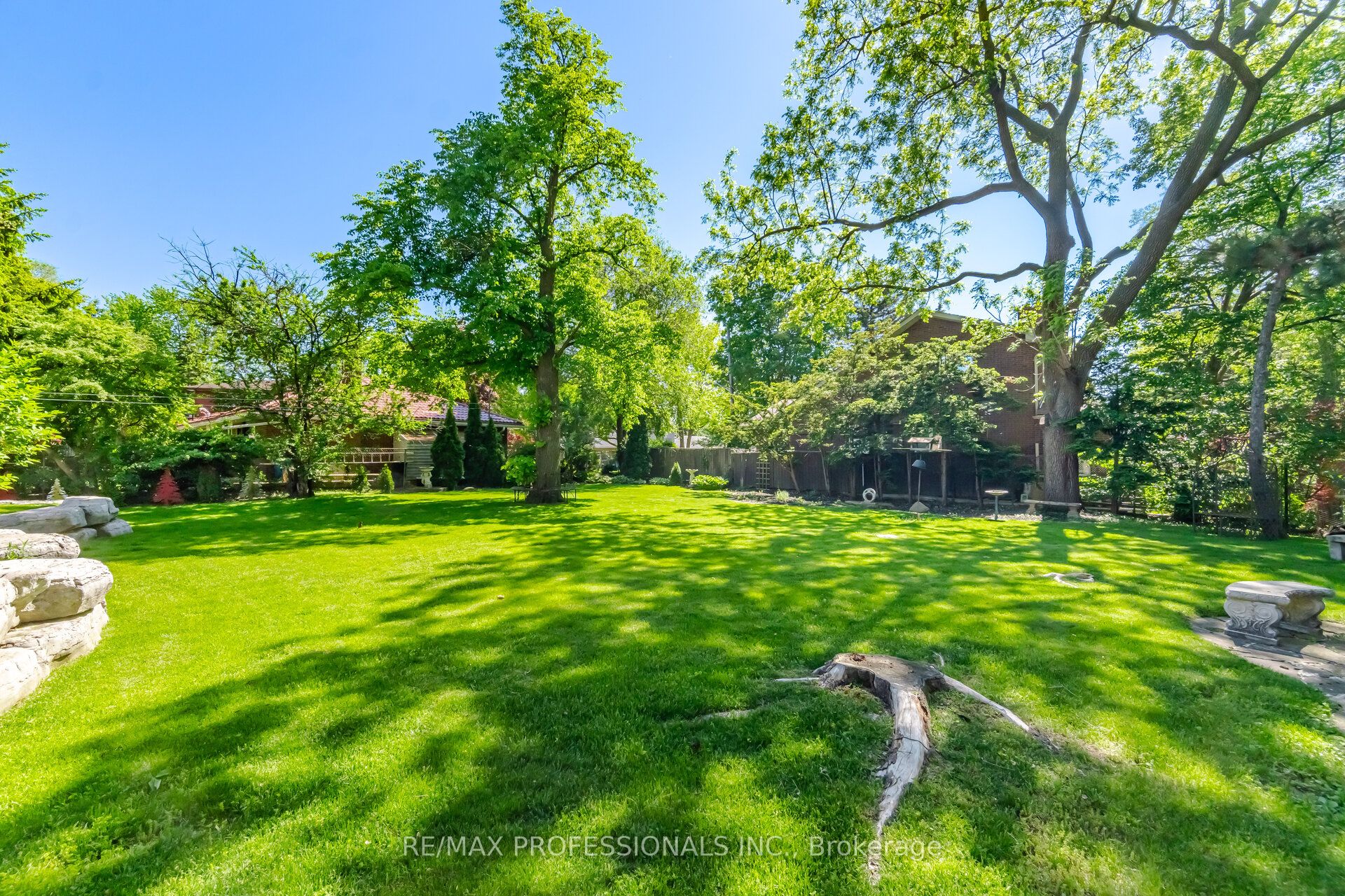 1114 Kipling Avenue Property Photo 45