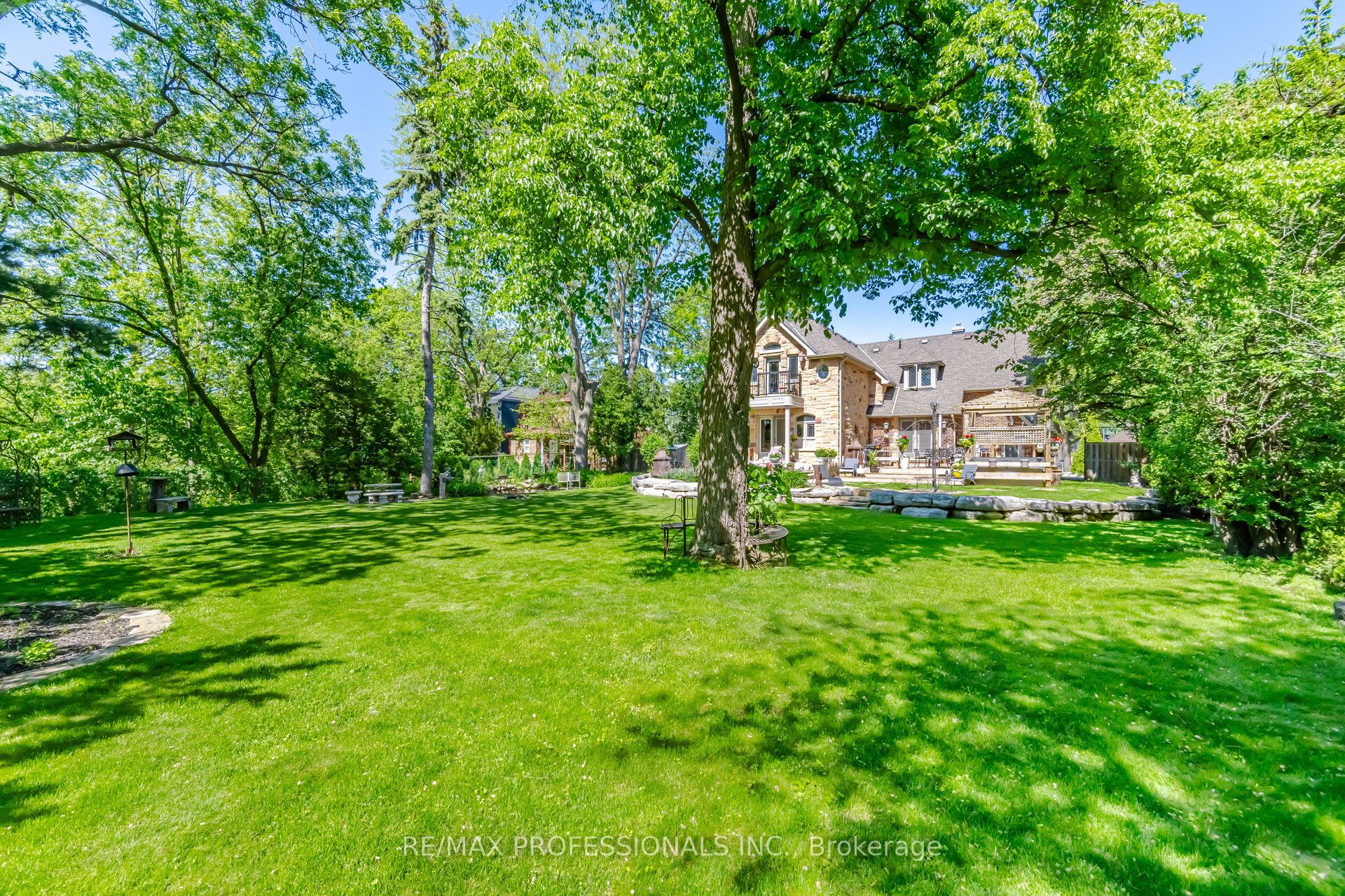 1114 Kipling Avenue Property Photo 47