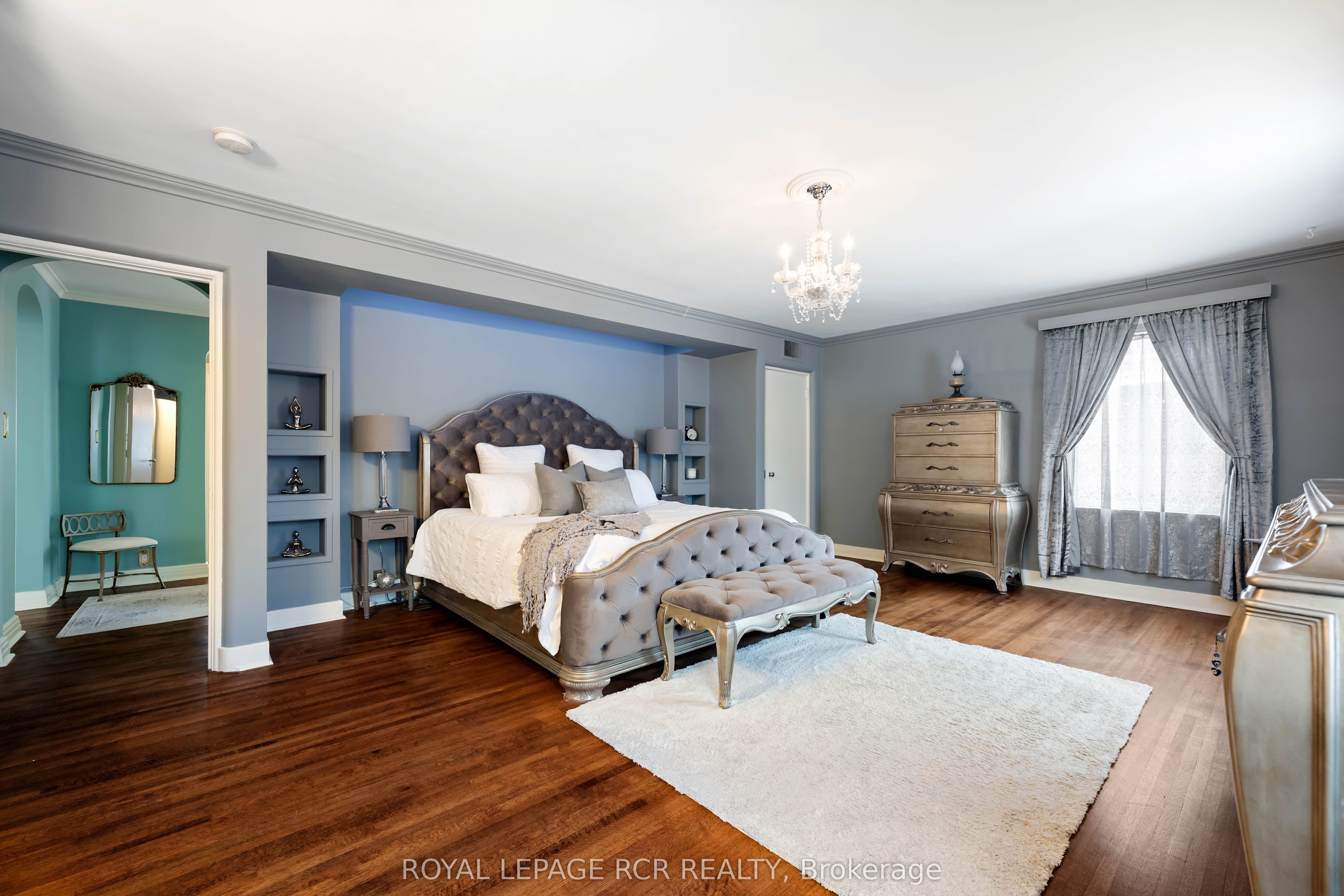 17 First Avenue Property Photo 24