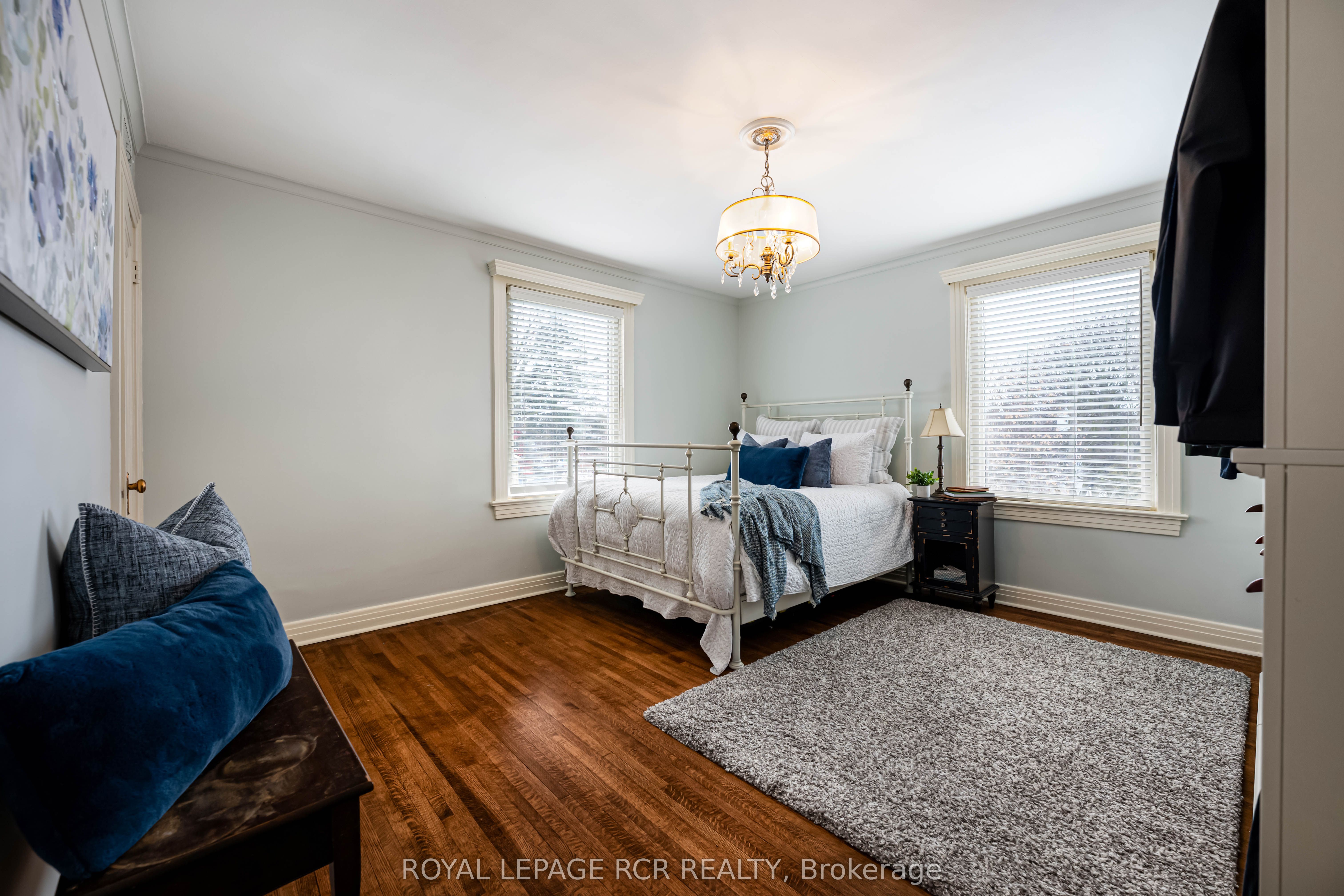 17 First Avenue Property Photo 29