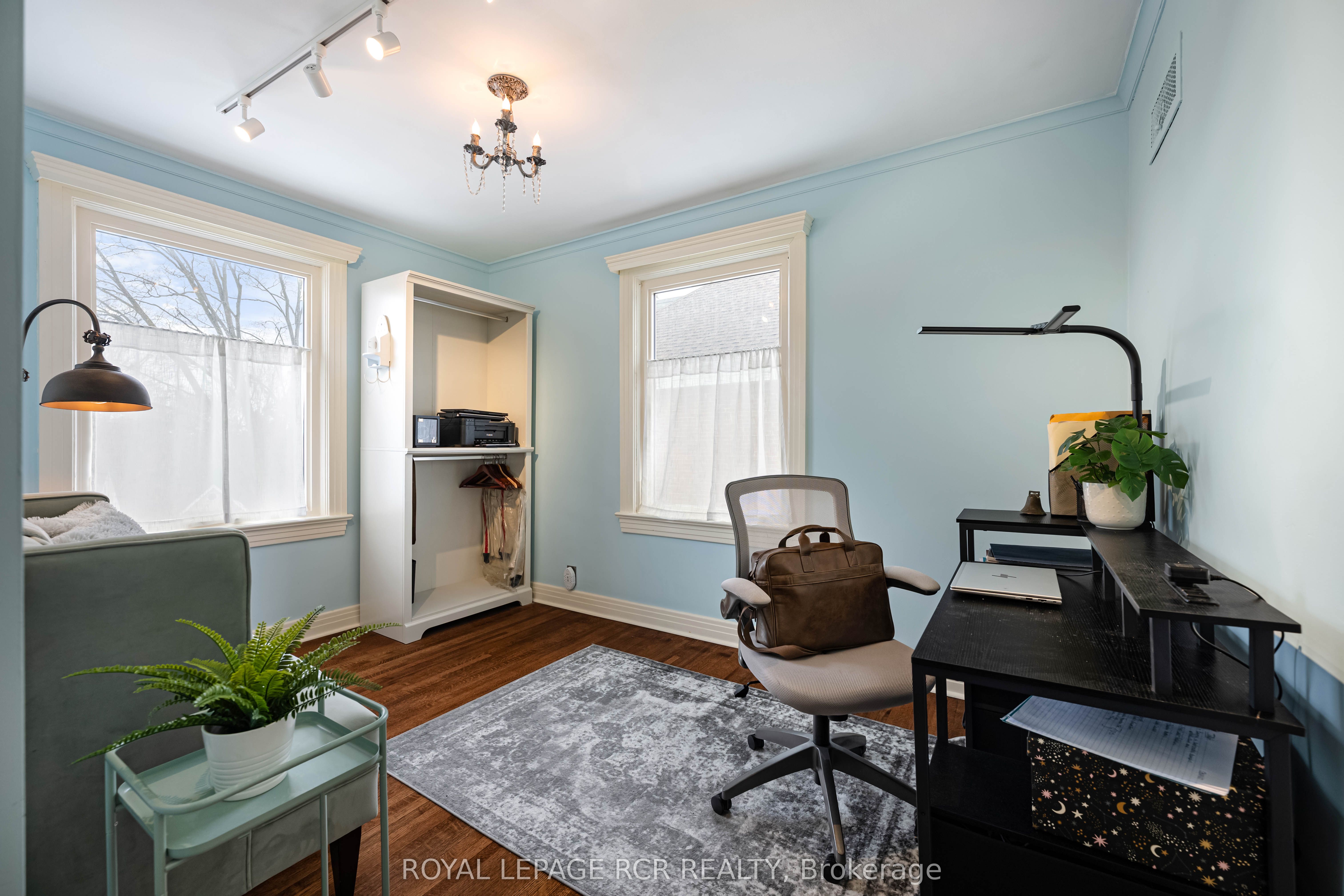 17 First Avenue Property Photo 35