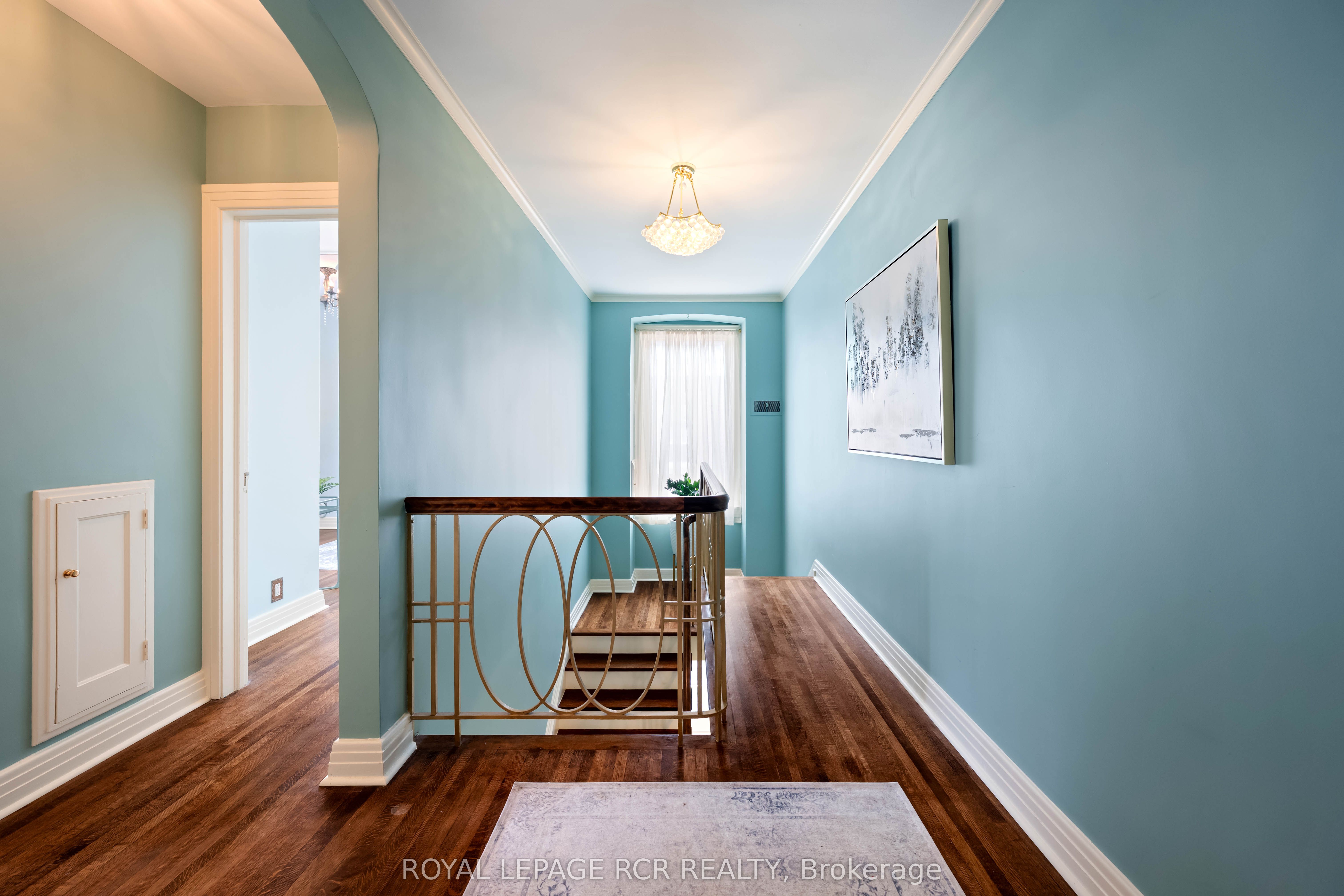 17 First Avenue Property Photo 36