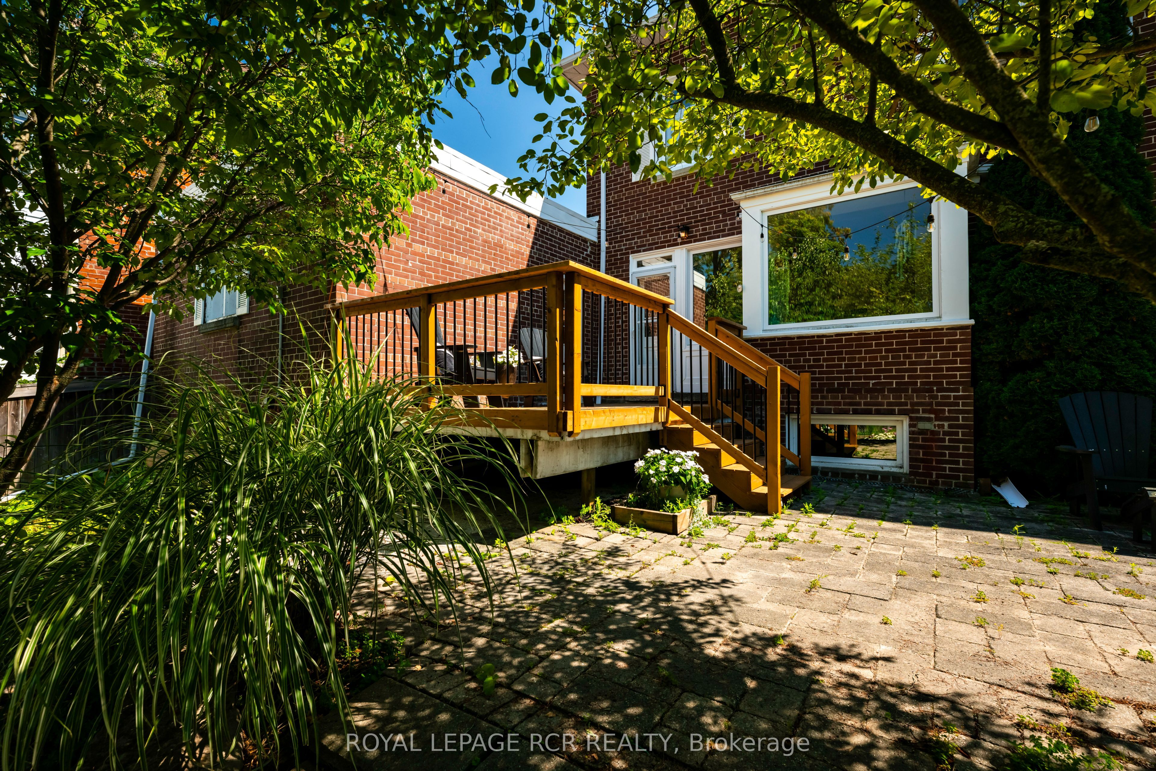 17 First Avenue Property Photo 41