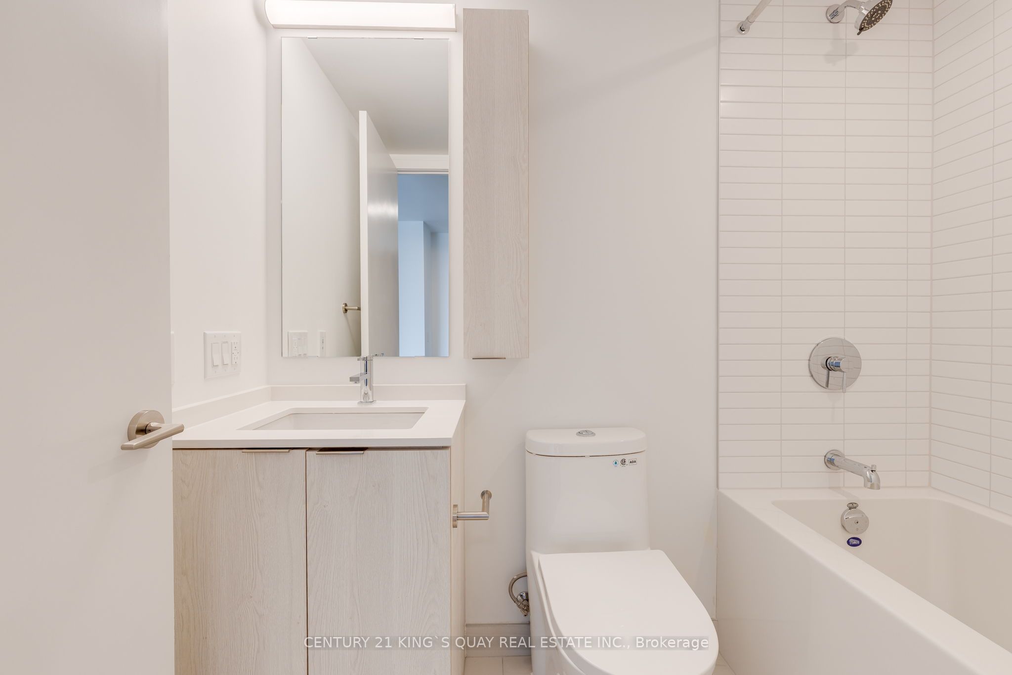 3009 Novar Road 614 Property Photo 15