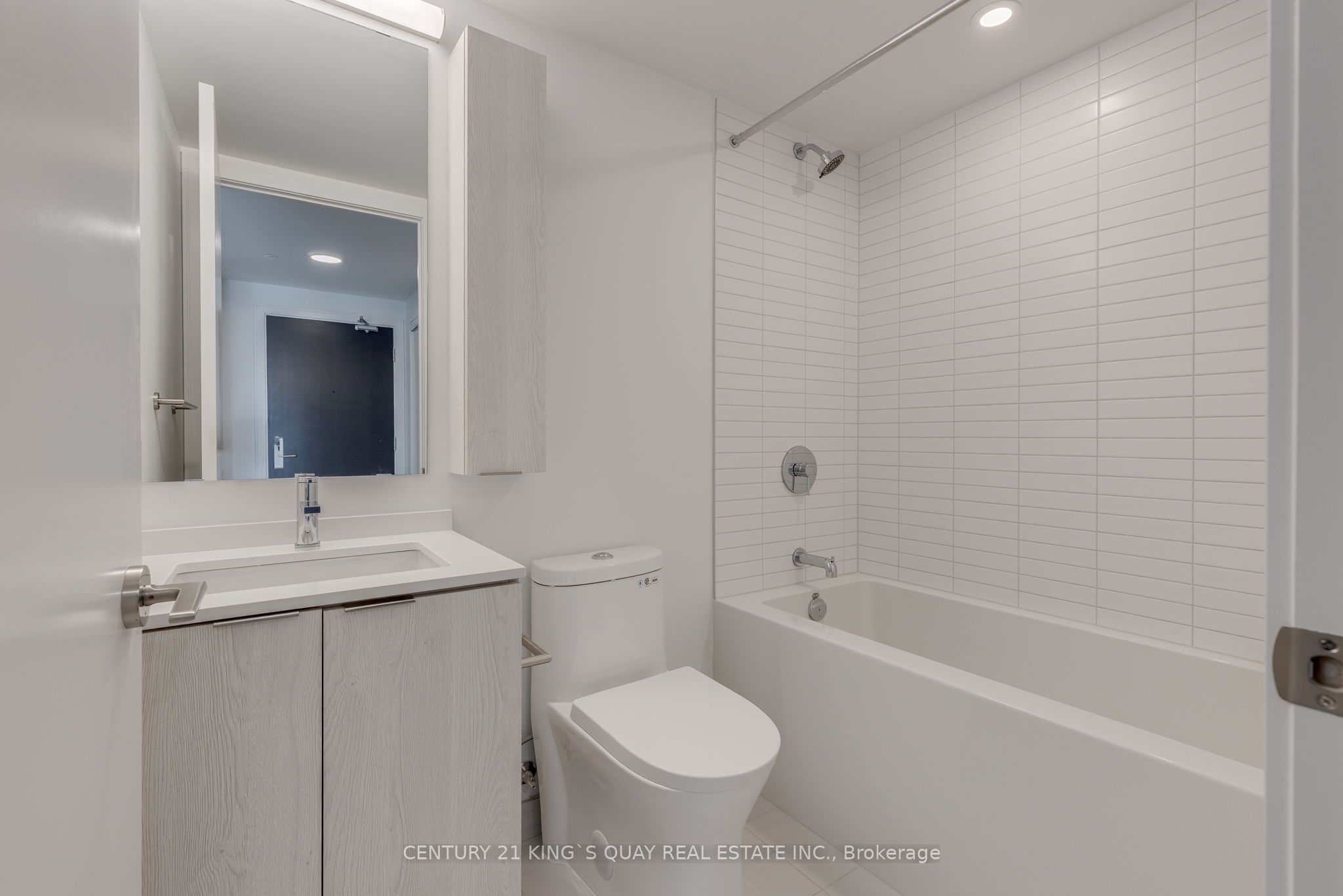3009 Novar Road 614 Property Photo 16