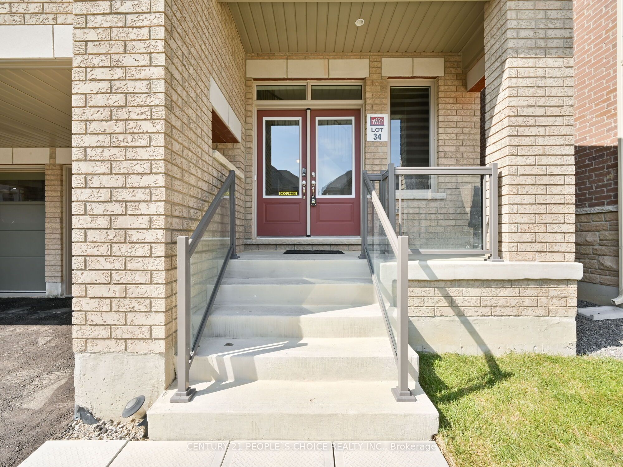 12 Junior Road Property Photo 2