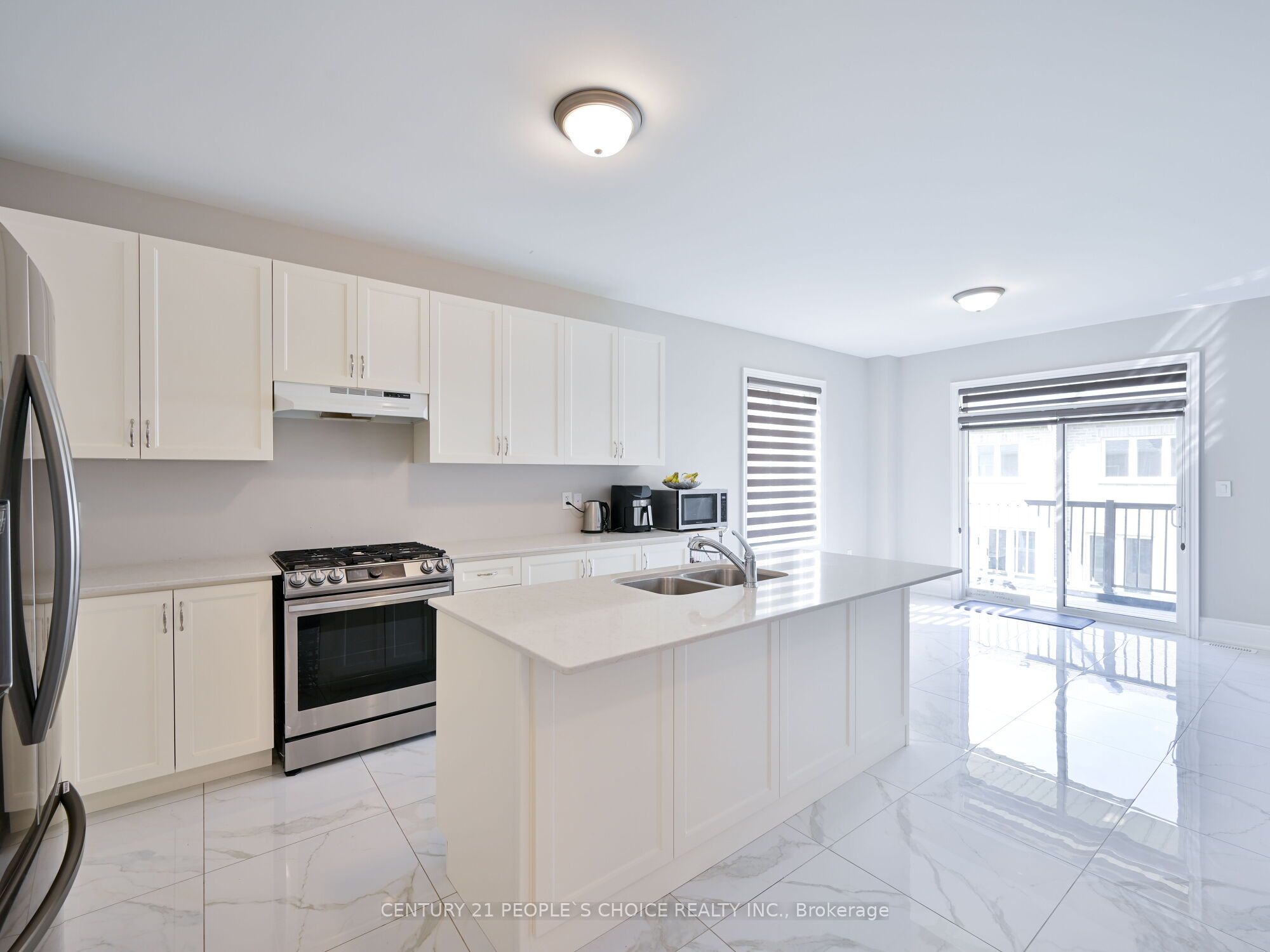 12 Junior Road Property Photo 19