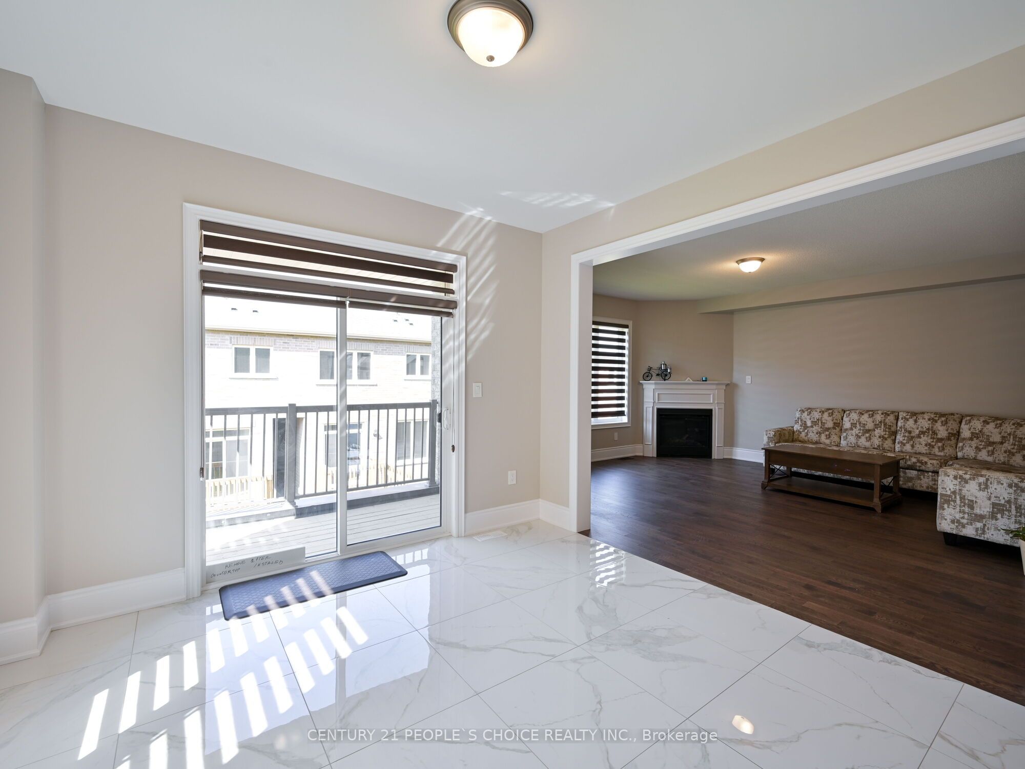 12 Junior Road Property Photo 20