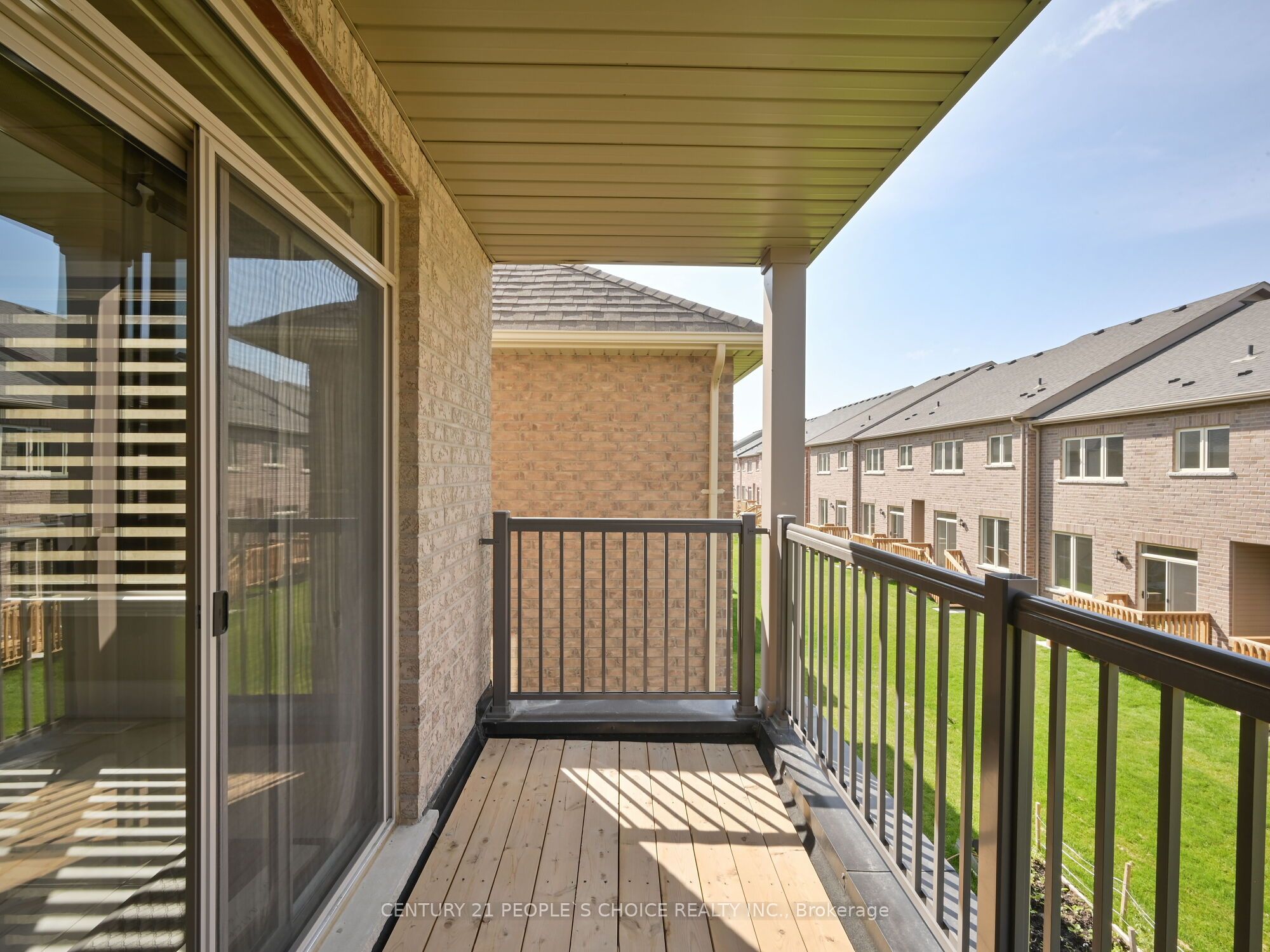 12 Junior Road Property Photo 22