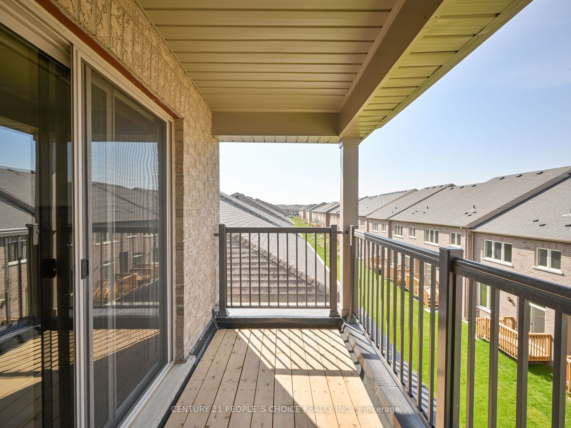 12 Junior Road Property Photo 28