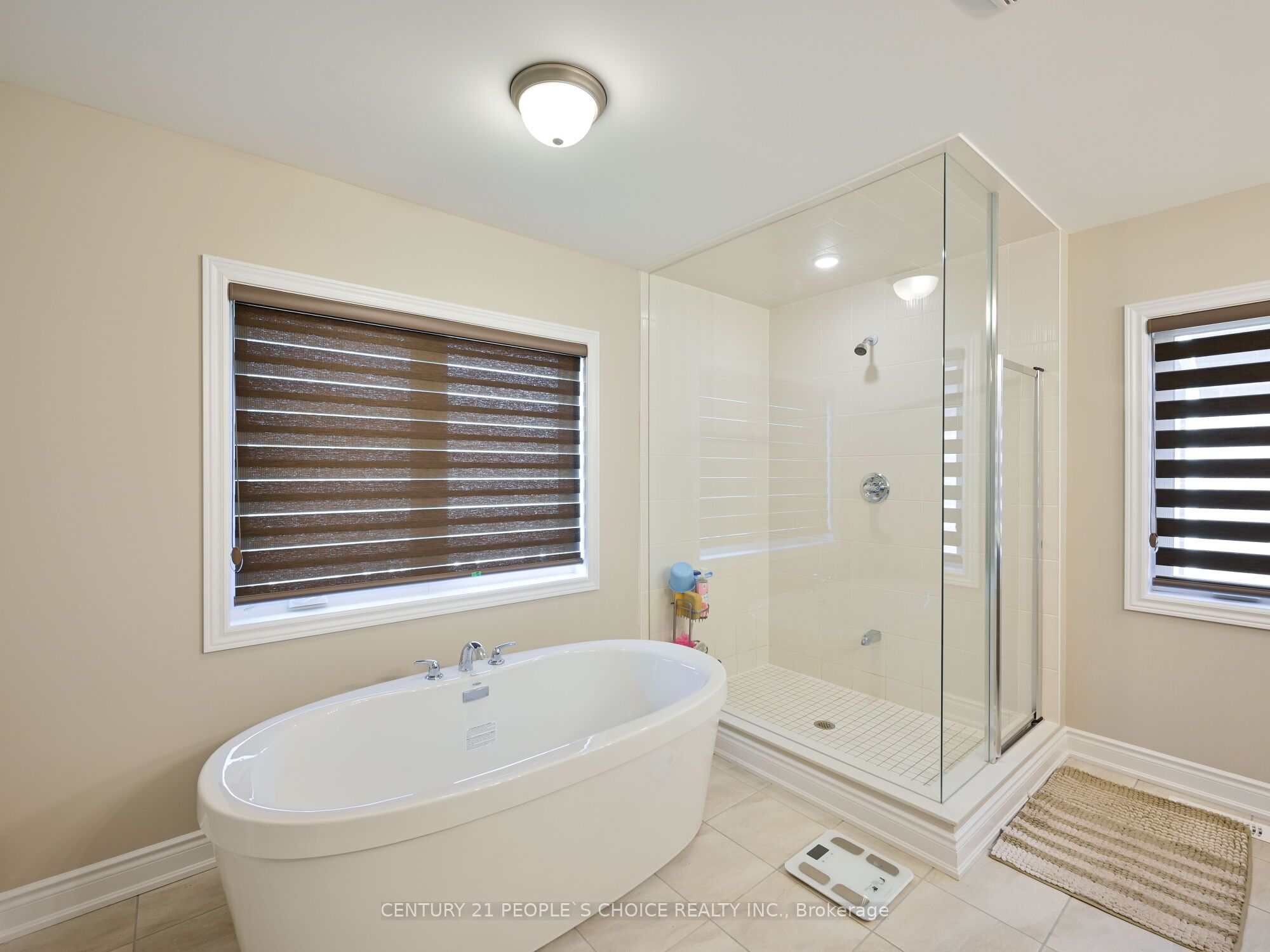 12 Junior Road Property Photo 30