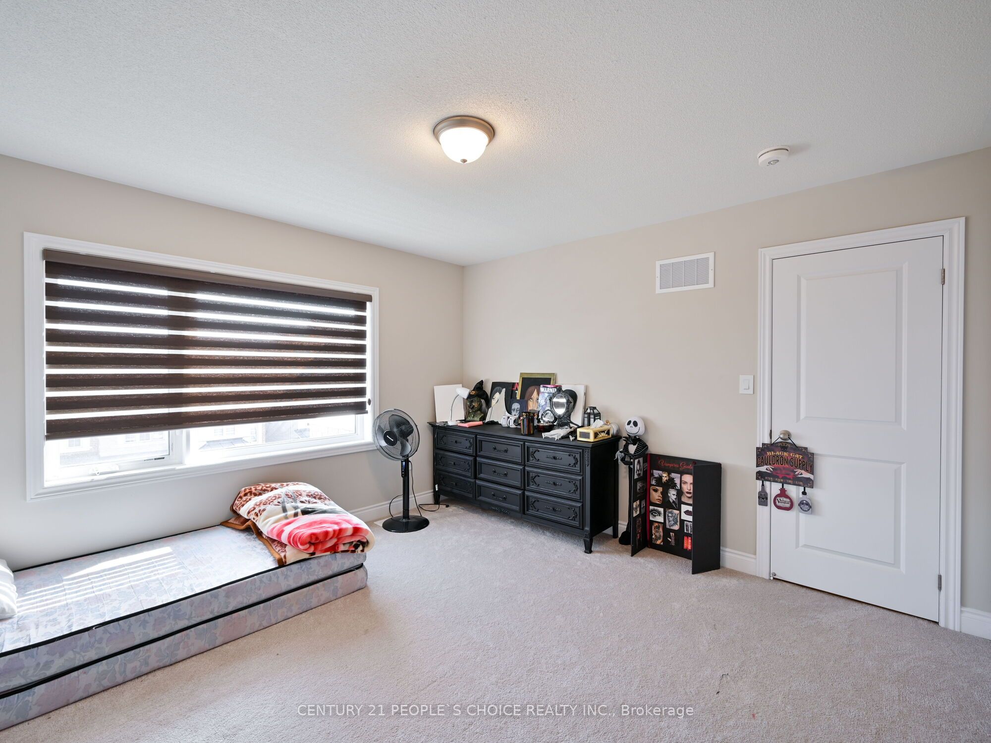 12 Junior Road Property Photo 32