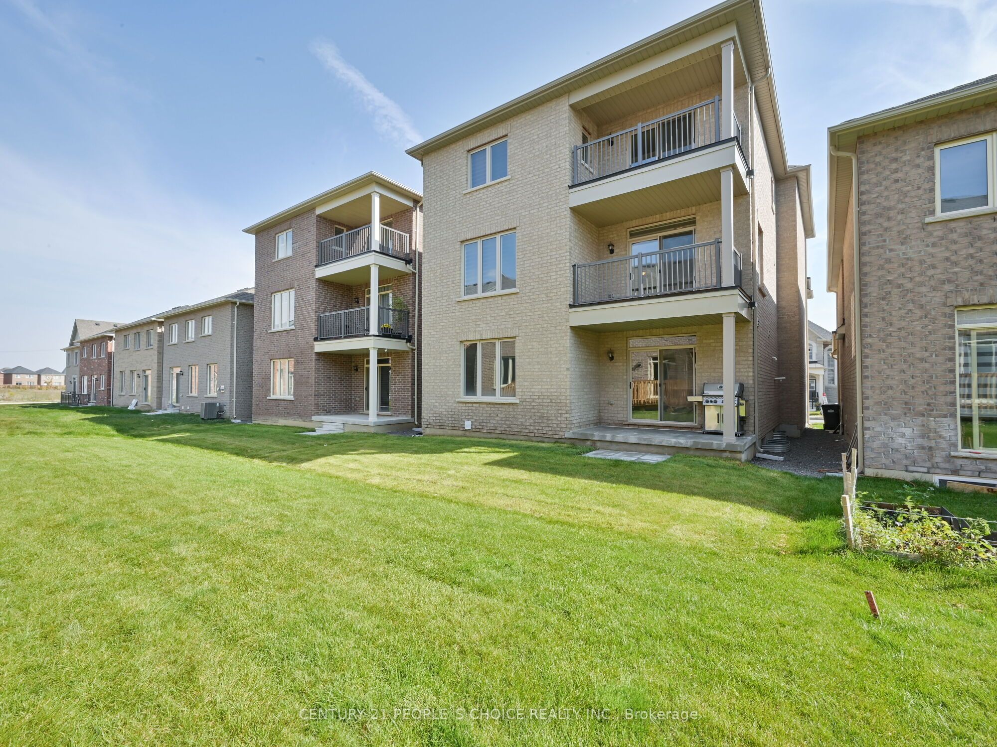 12 Junior Road Property Photo 50