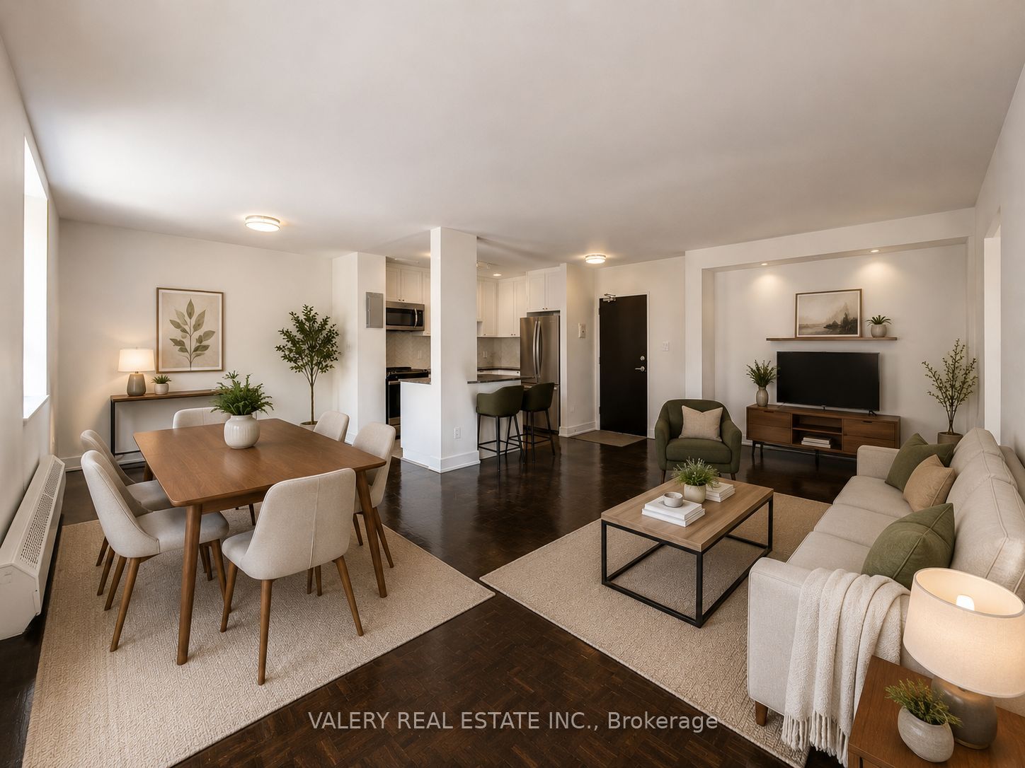 1450 Sheppard Avenue W 308 Property Photo 3