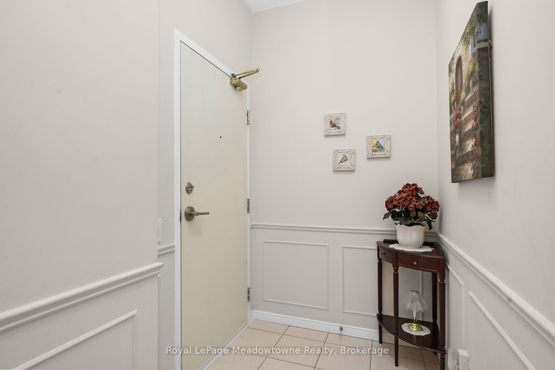 2075 Amherst Heights Drive 210 Property Photo 8