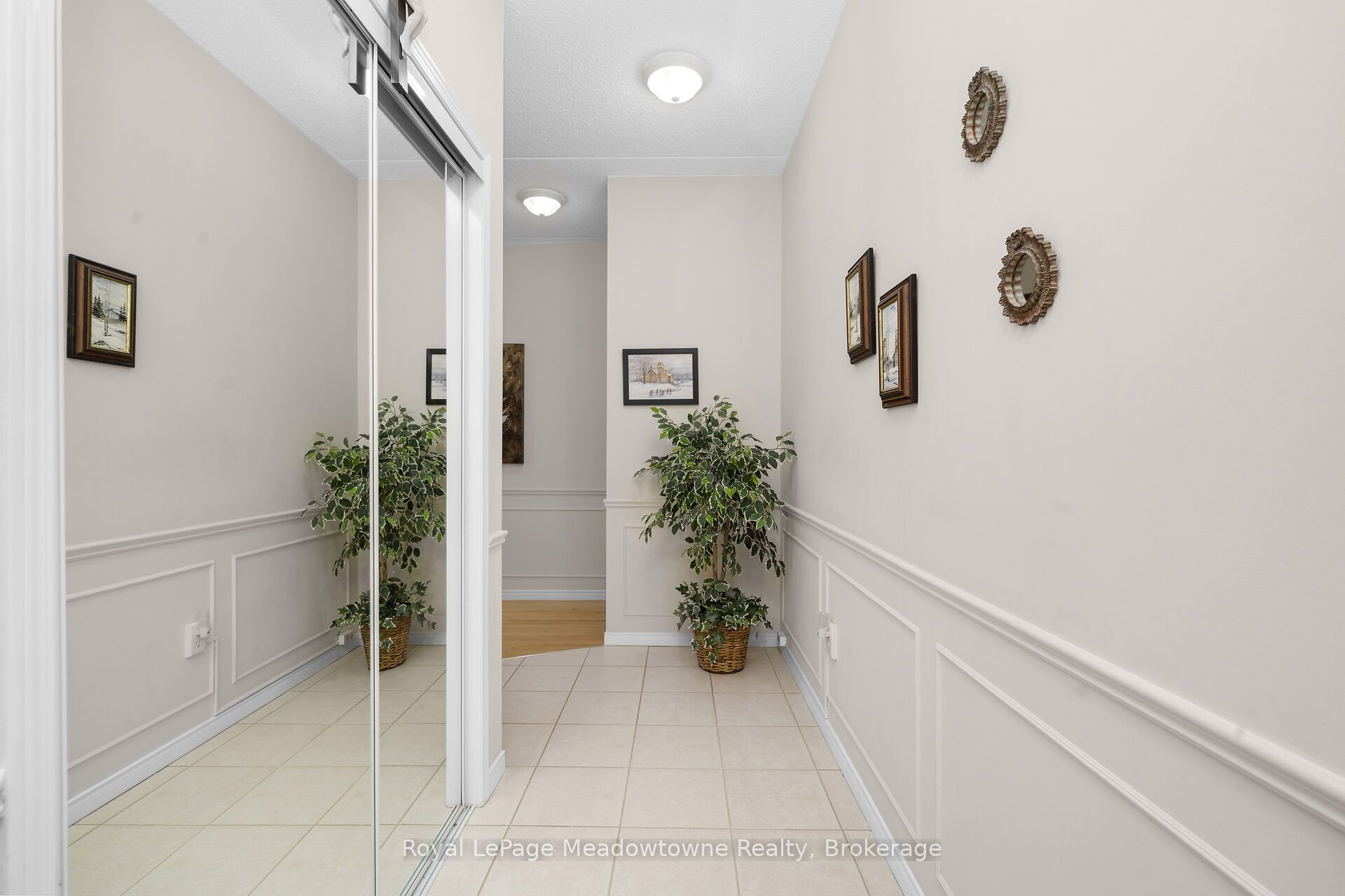 2075 Amherst Heights Drive 210 Property Photo 9