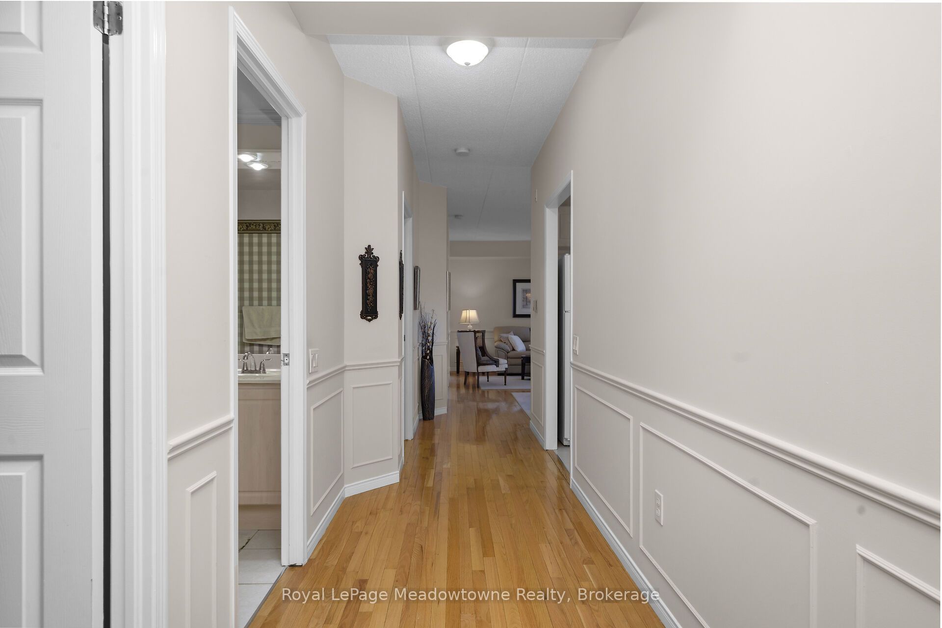 2075 Amherst Heights Drive 210 Property Photo 10