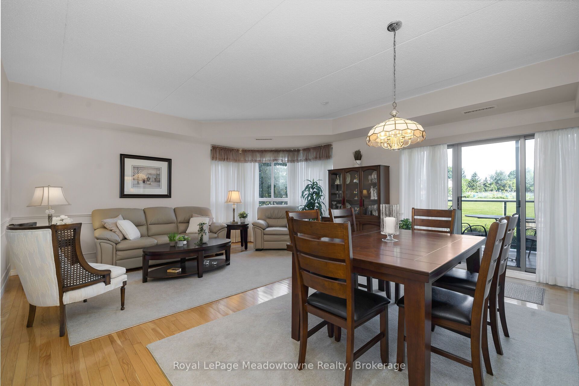 2075 Amherst Heights Drive 210 Property Photo 11