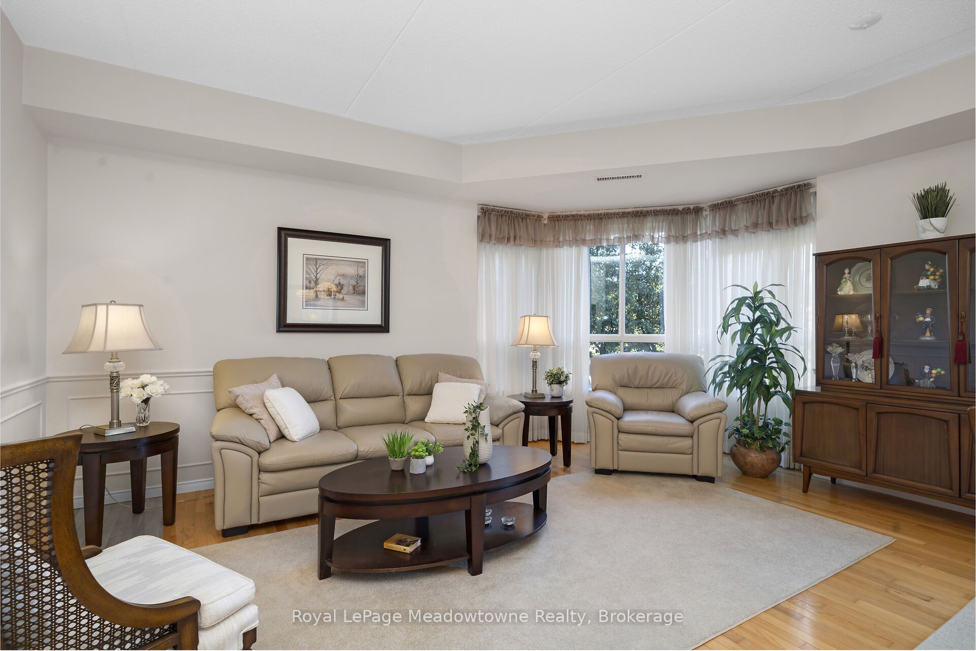 2075 Amherst Heights Drive 210 Property Photo 12