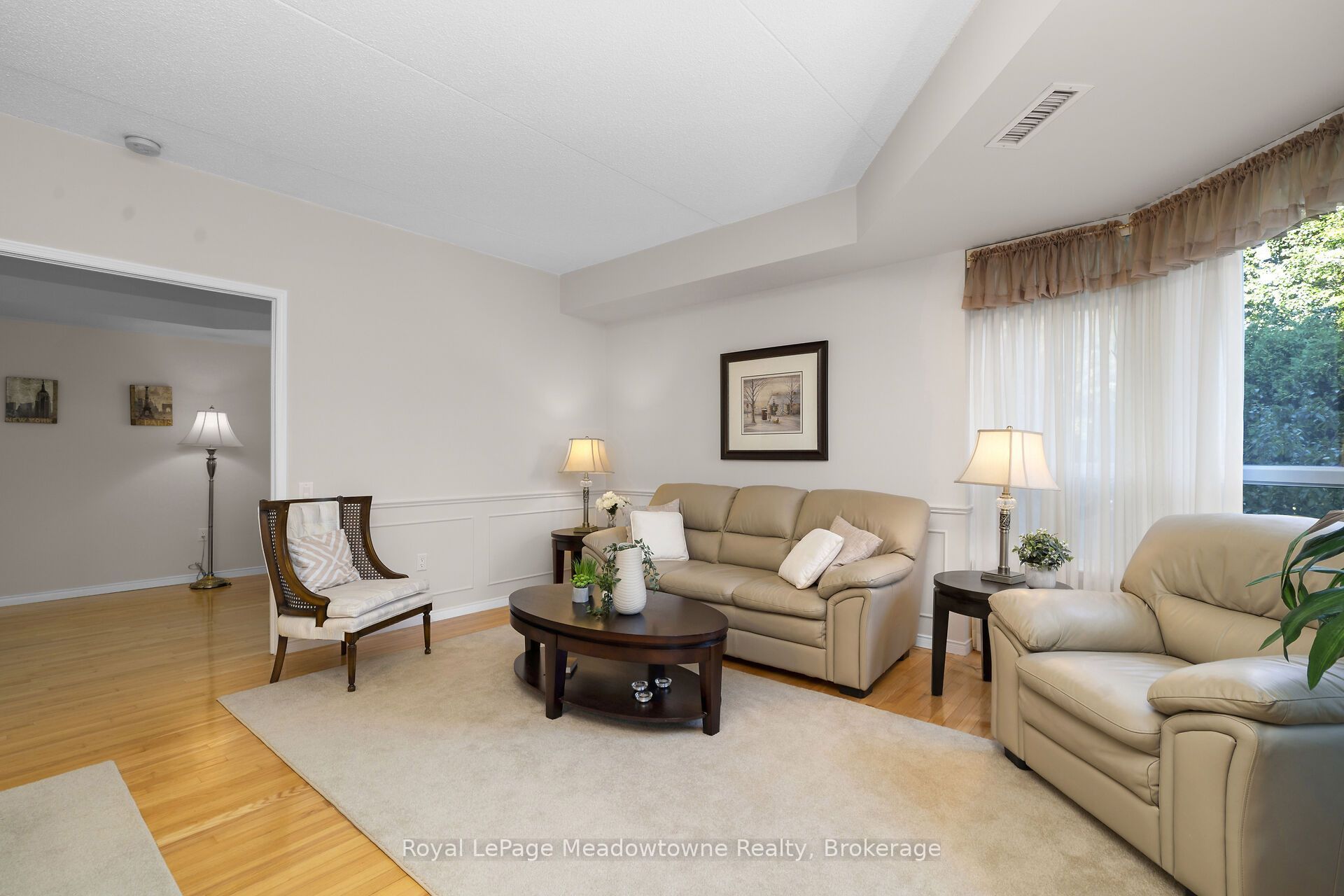 2075 Amherst Heights Drive 210 Property Photo 13