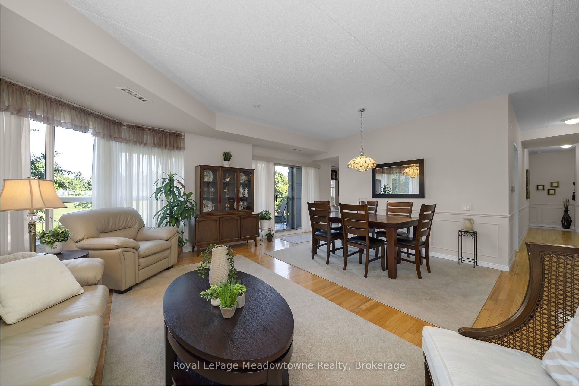 2075 Amherst Heights Drive 210 Property Photo 14