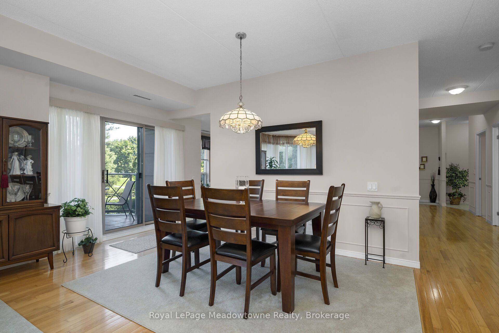 2075 Amherst Heights Drive 210 Property Photo 15