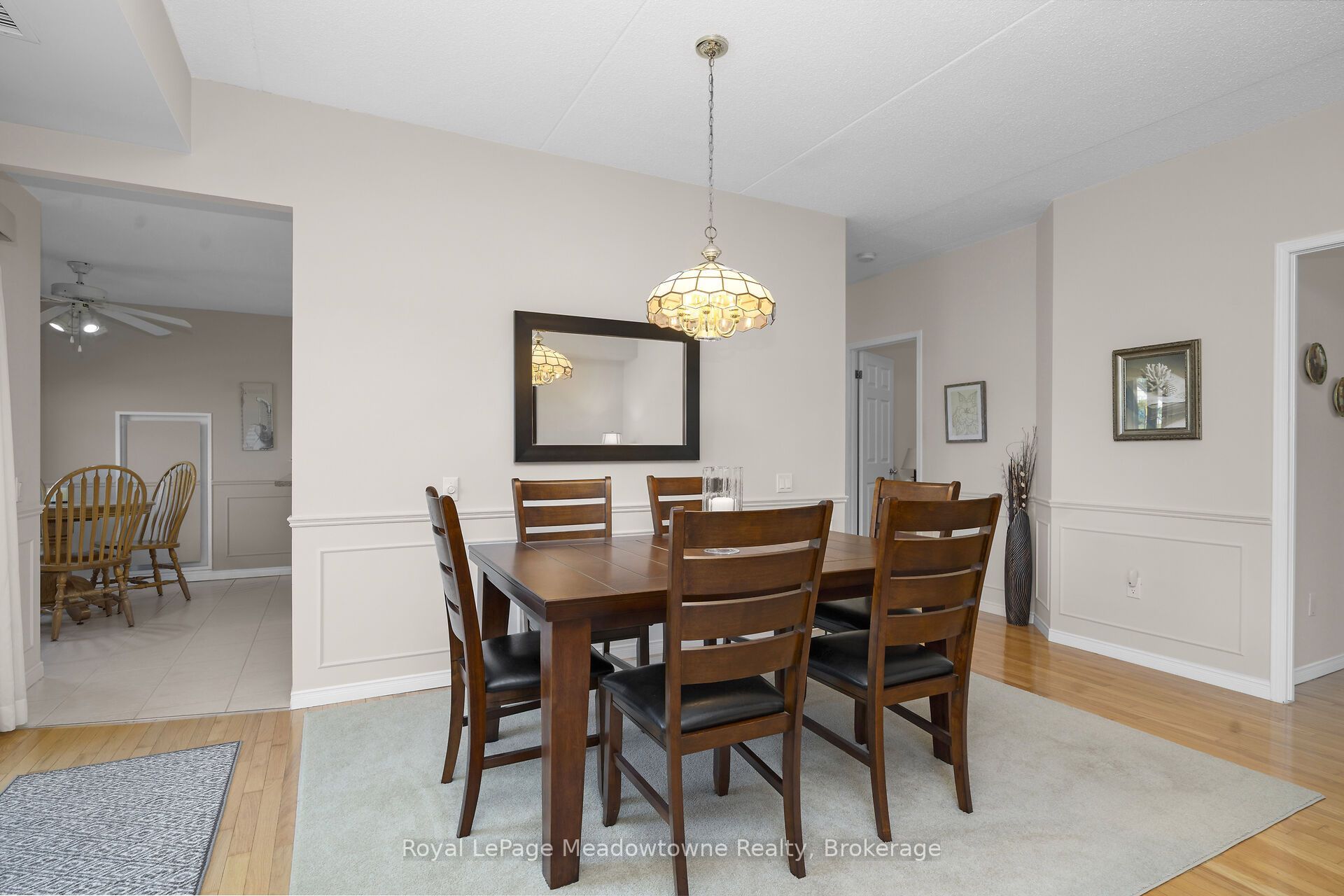2075 Amherst Heights Drive 210 Property Photo 16