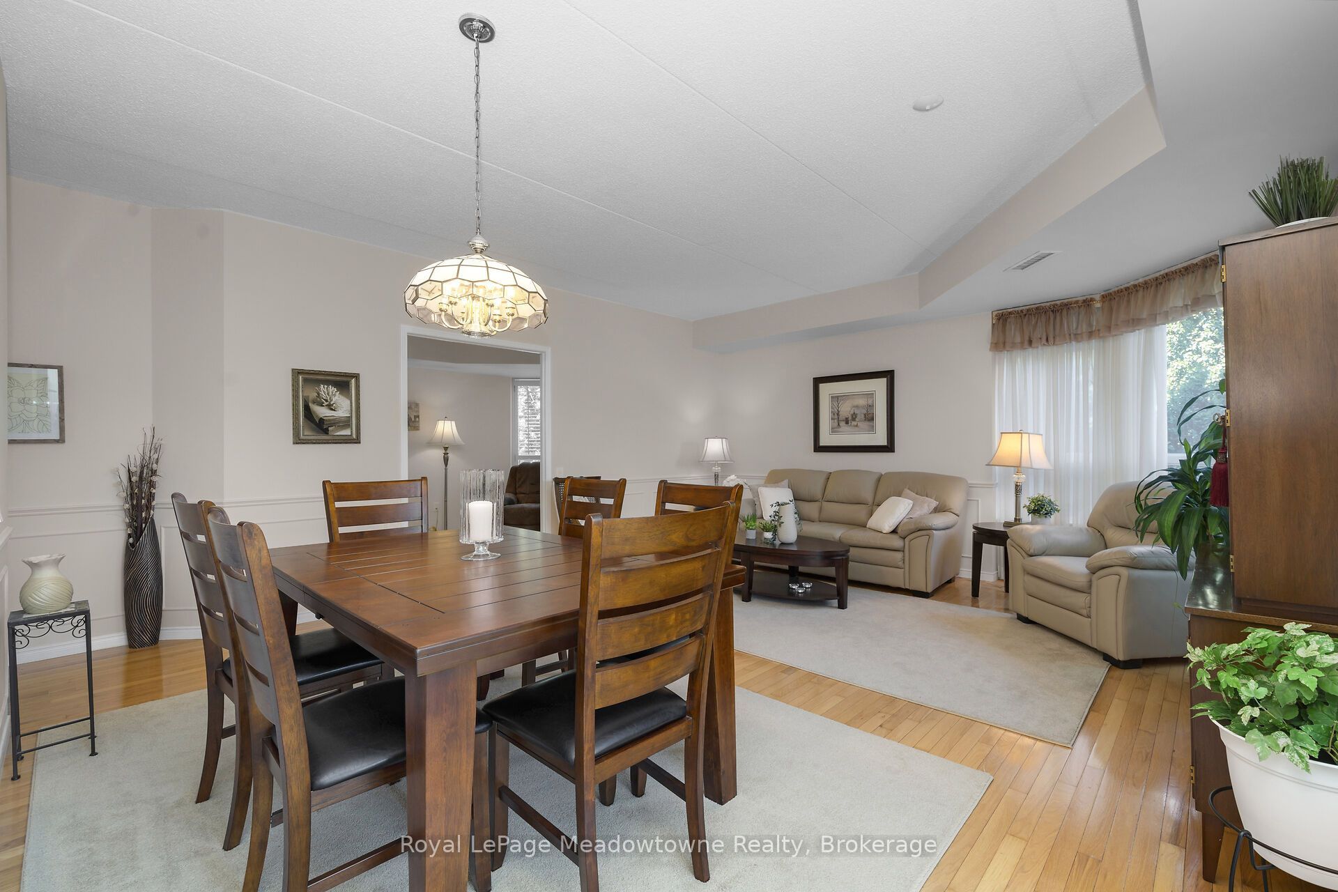 2075 Amherst Heights Drive 210 Property Photo 17