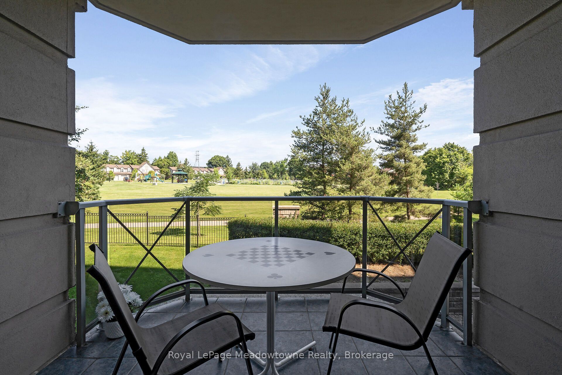 2075 Amherst Heights Drive 210 Property Photo 23
